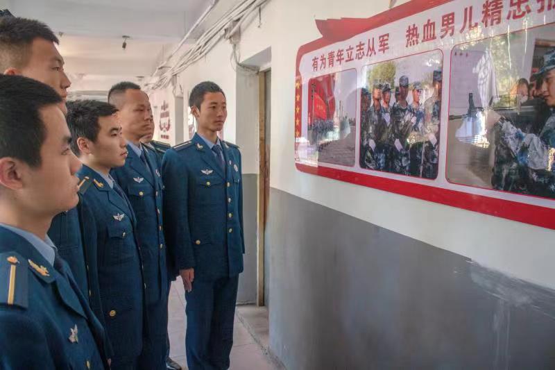 1638762299960812.jpg 1638762299960812.jpg