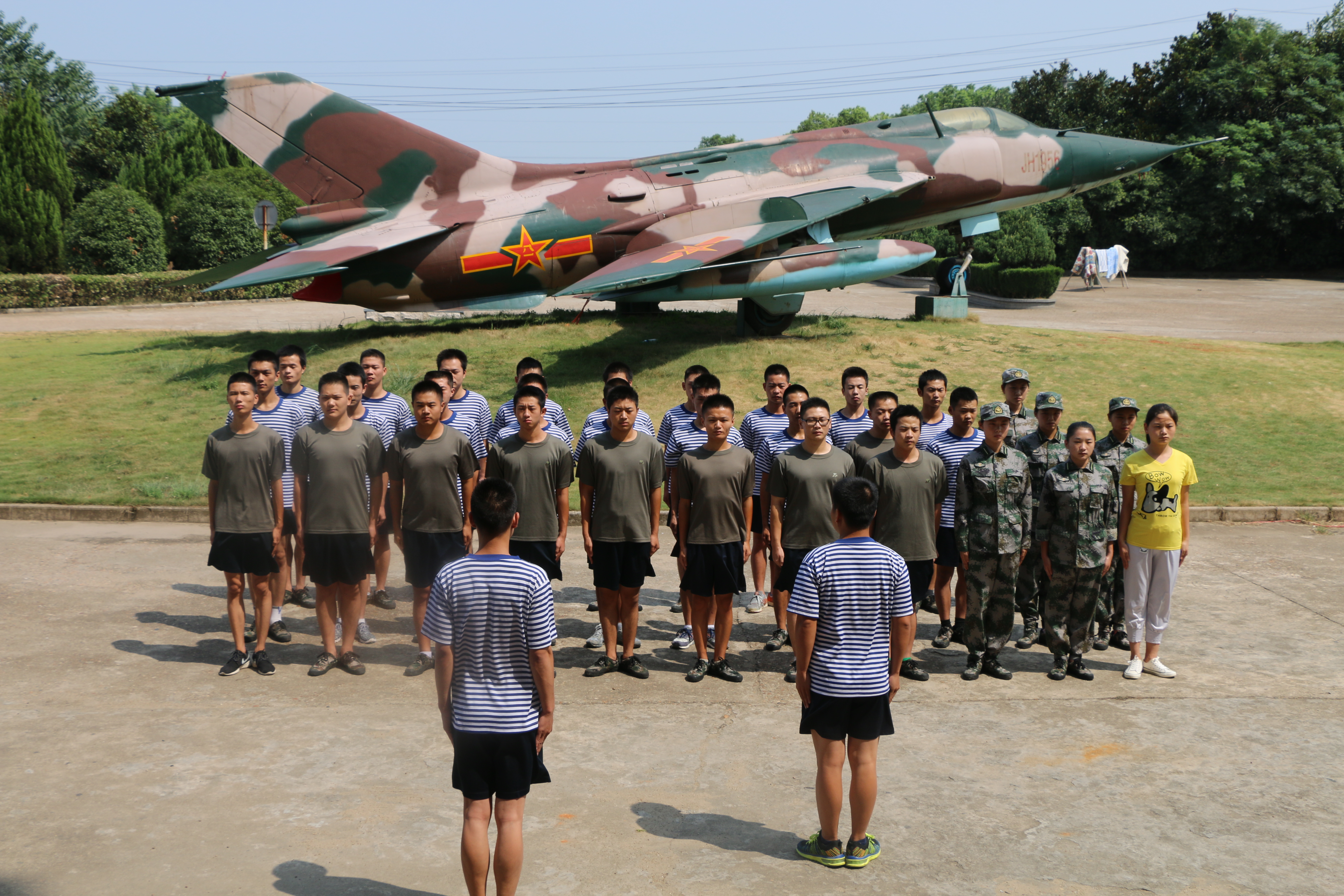 1472380184647601.jpg IMG_0216.JPG