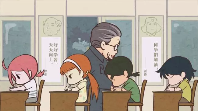 1569301787602144.png original.png