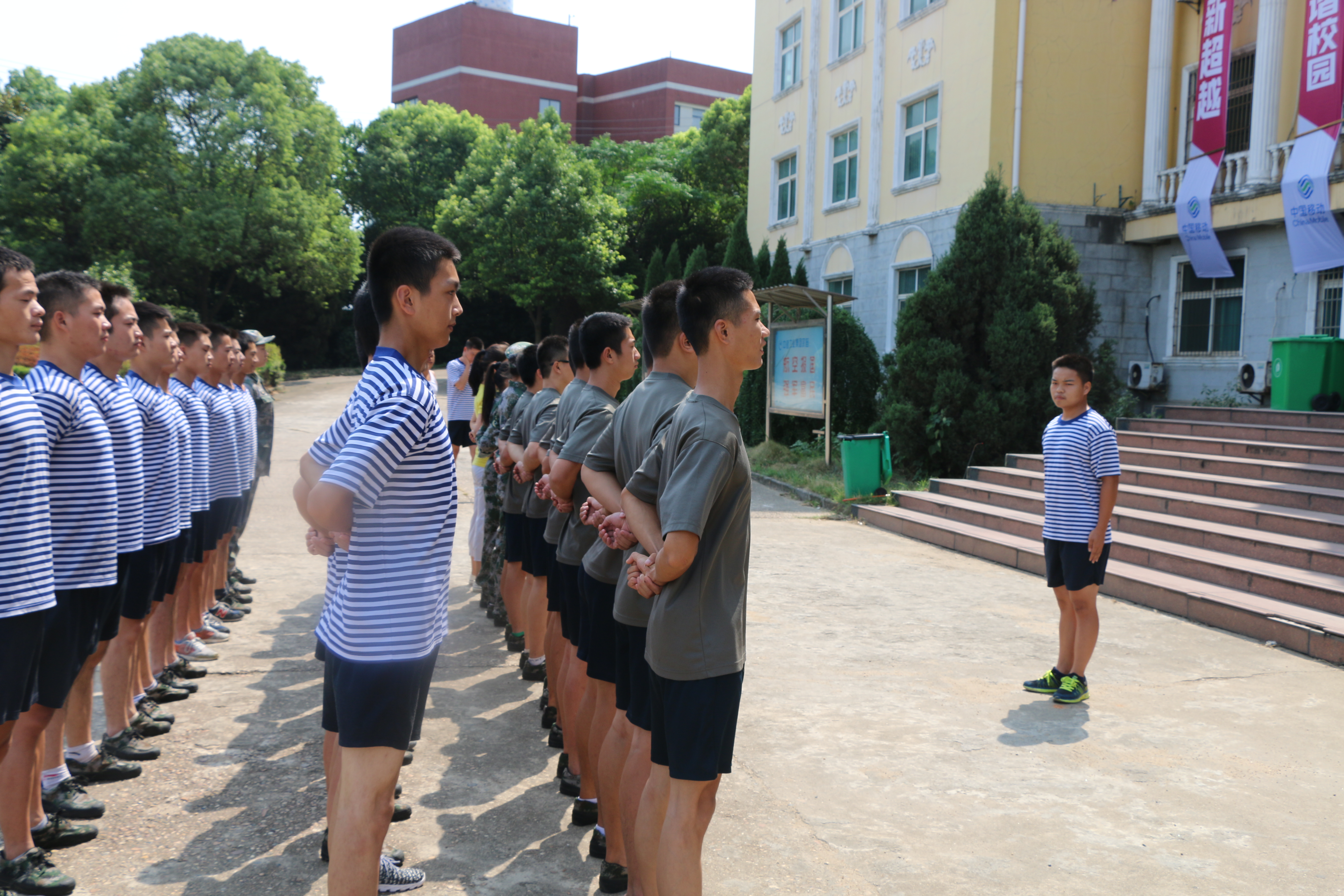 1472380128470813.jpg IMG_0218.JPG