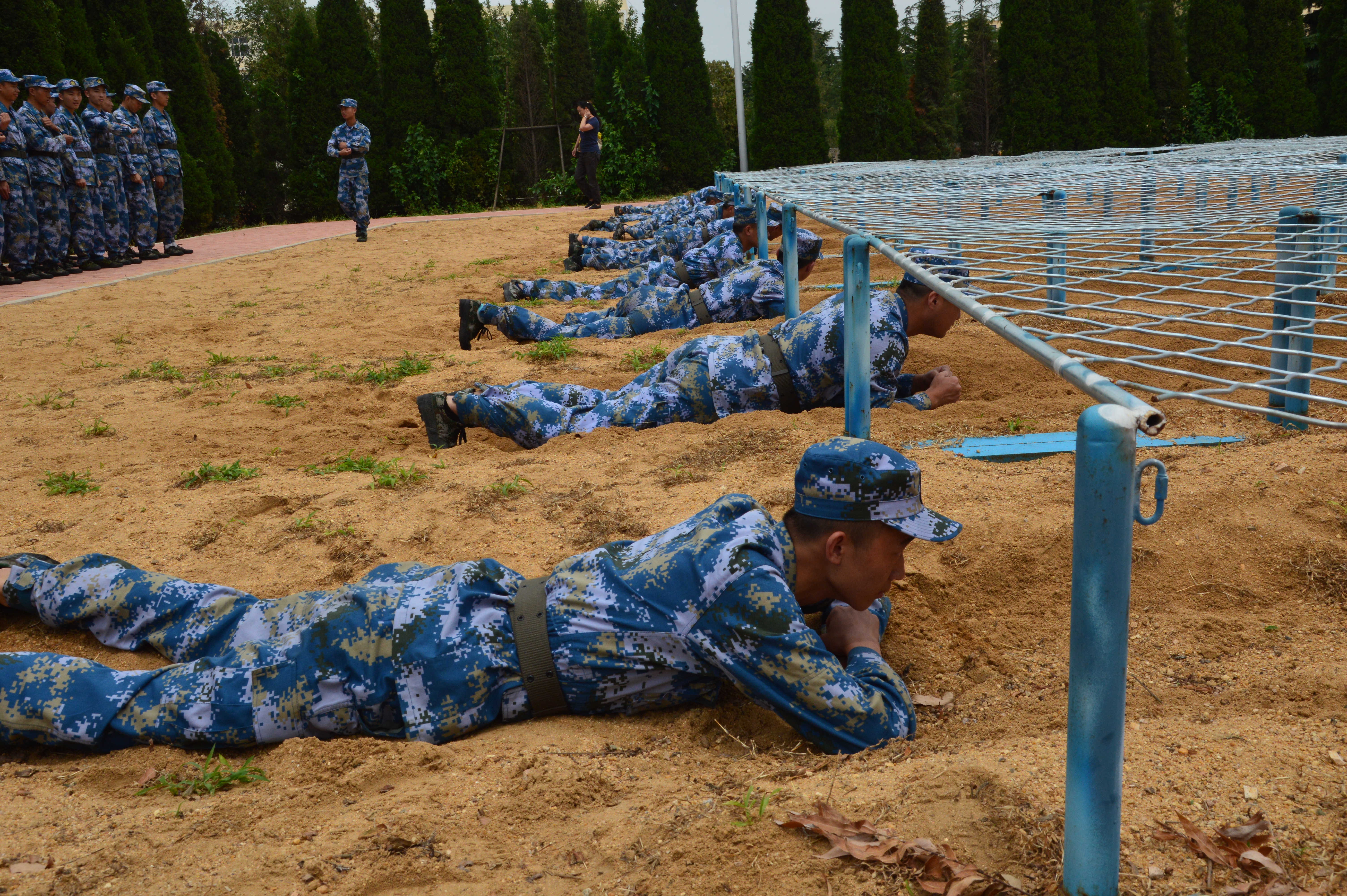 1471456782297996.jpg DSC_1241.JPG