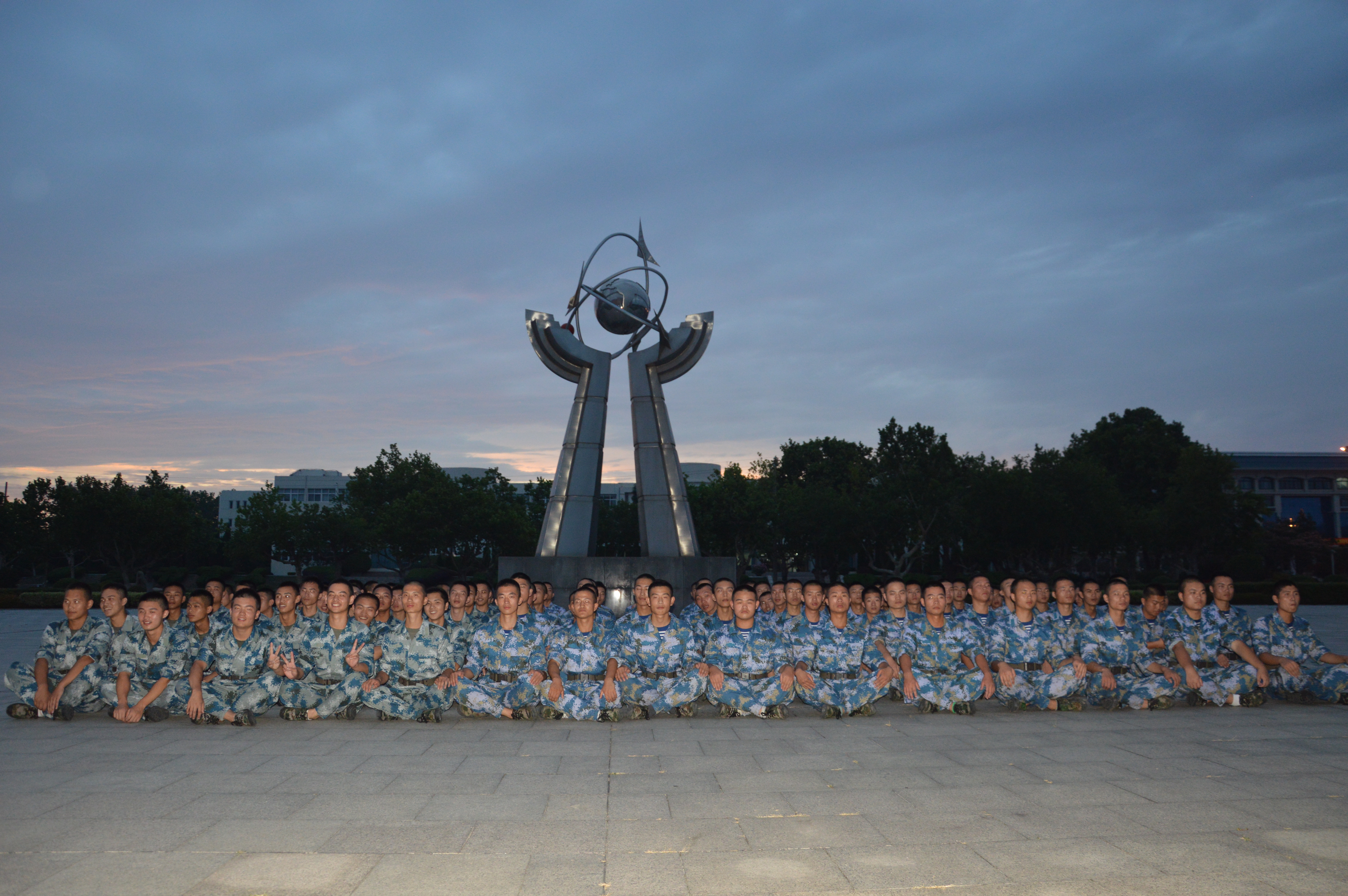 1468983237671651.jpg DSC_1383.JPG