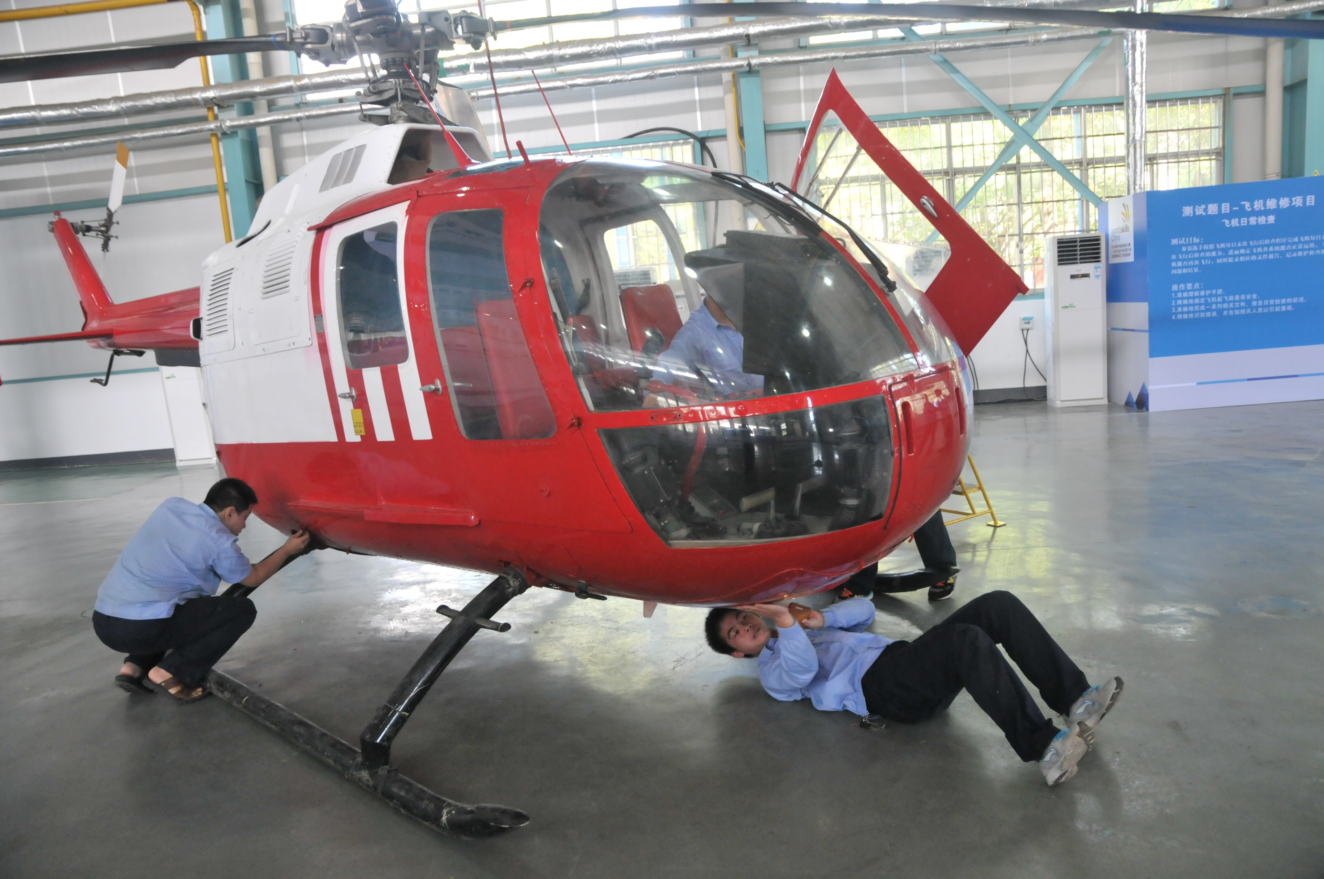 1470928374672051.jpg TXM_0572.JPG