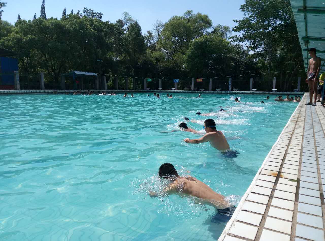 1472478792426891.jpg IMG_1074.JPG