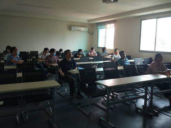 1589019933130049.png image.png