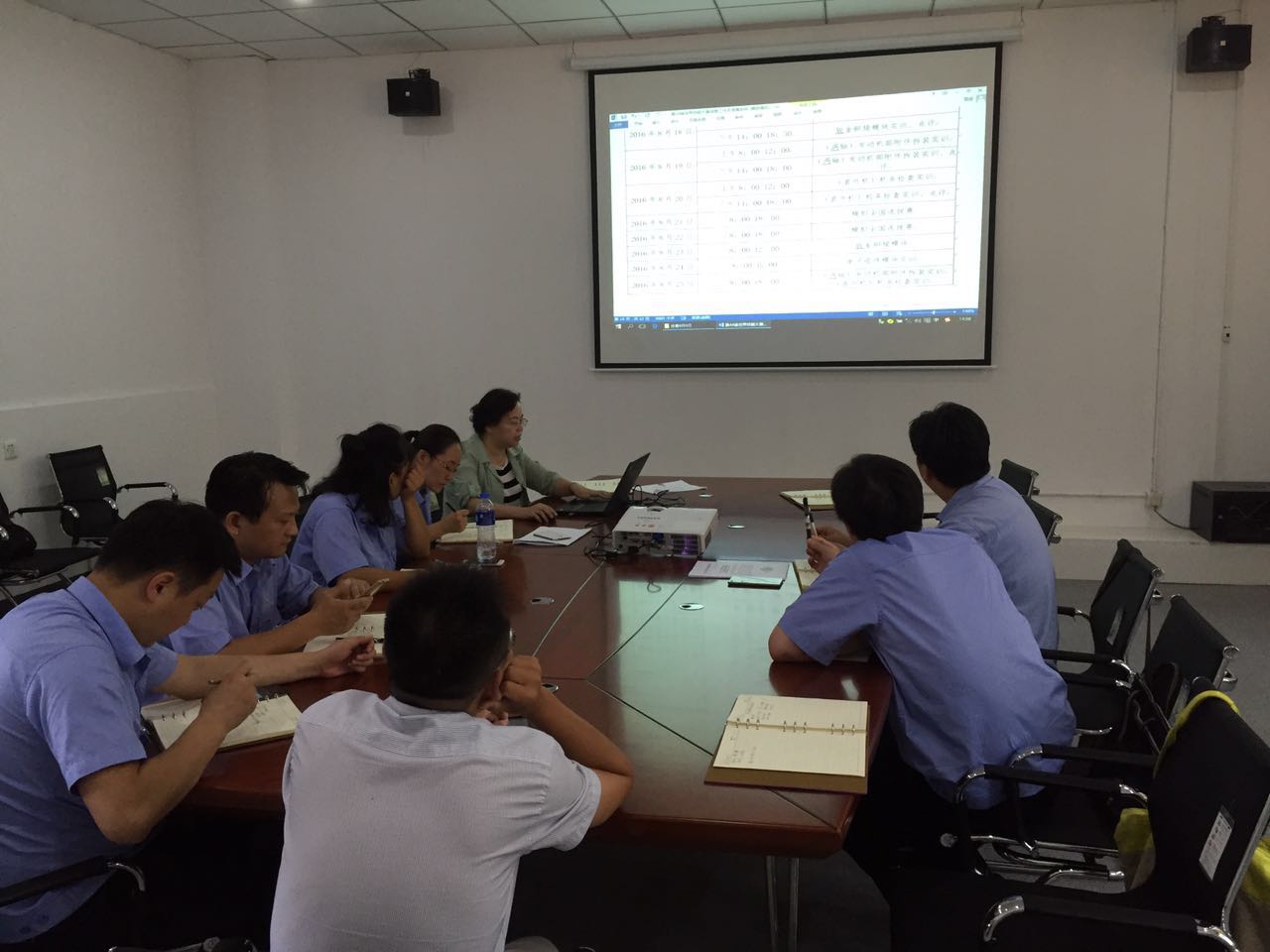 1471457001718893.jpg IMG_1155.JPG