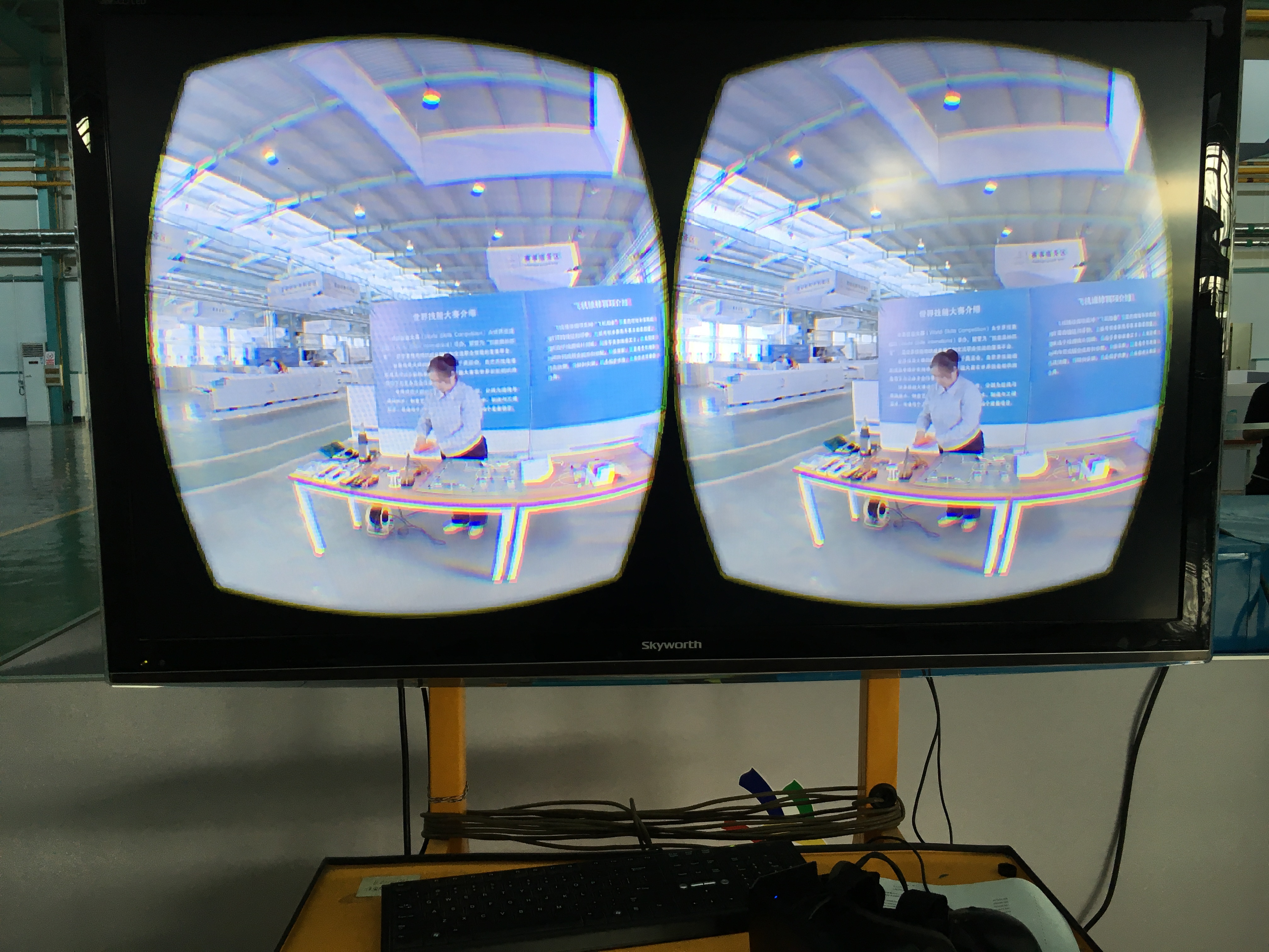 1471615202401488.jpg IMG_1213.JPG