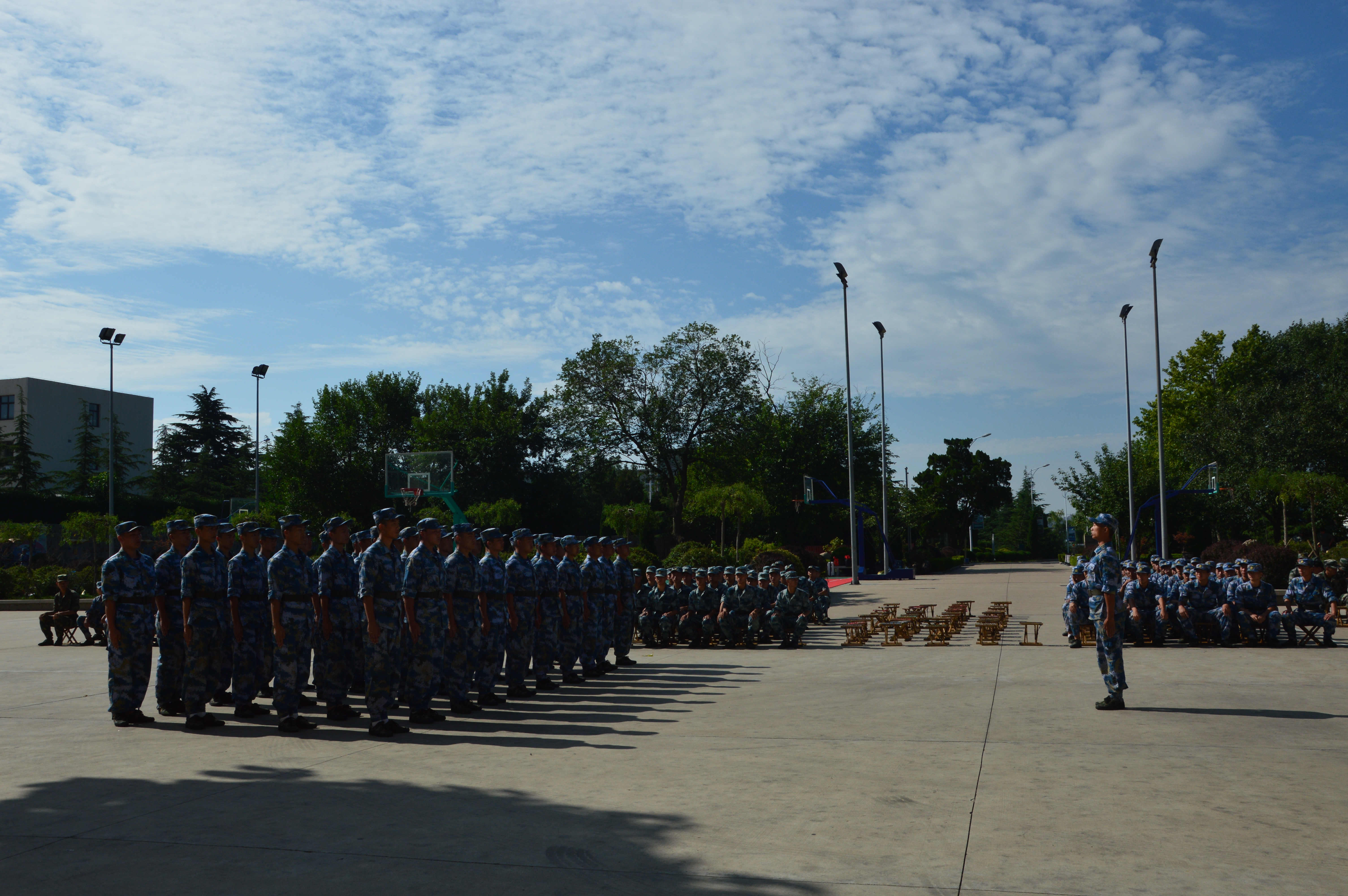 1468813916451169.jpg DSC_1320.JPG