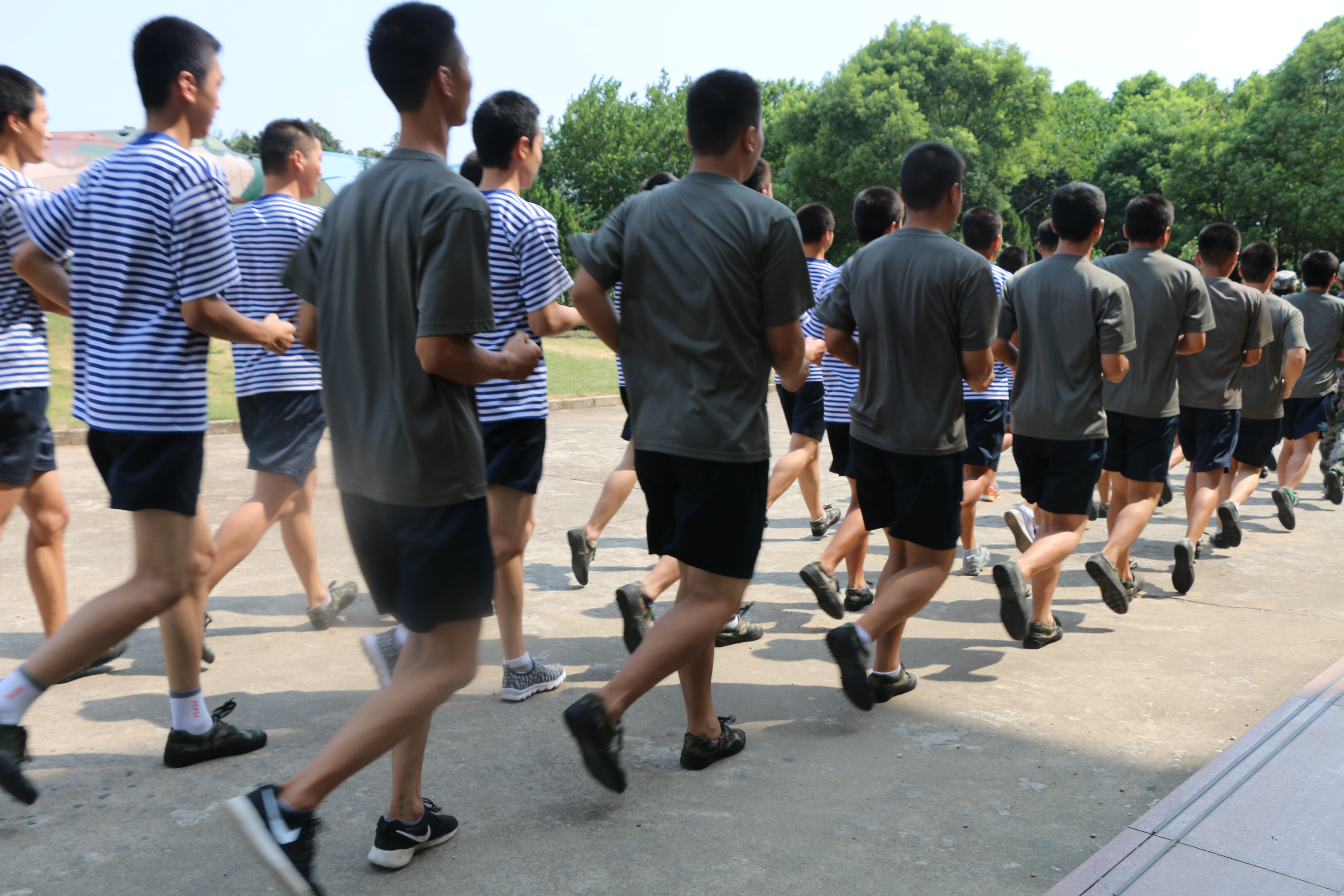 1472380150306200.jpg IMG_0224.JPG