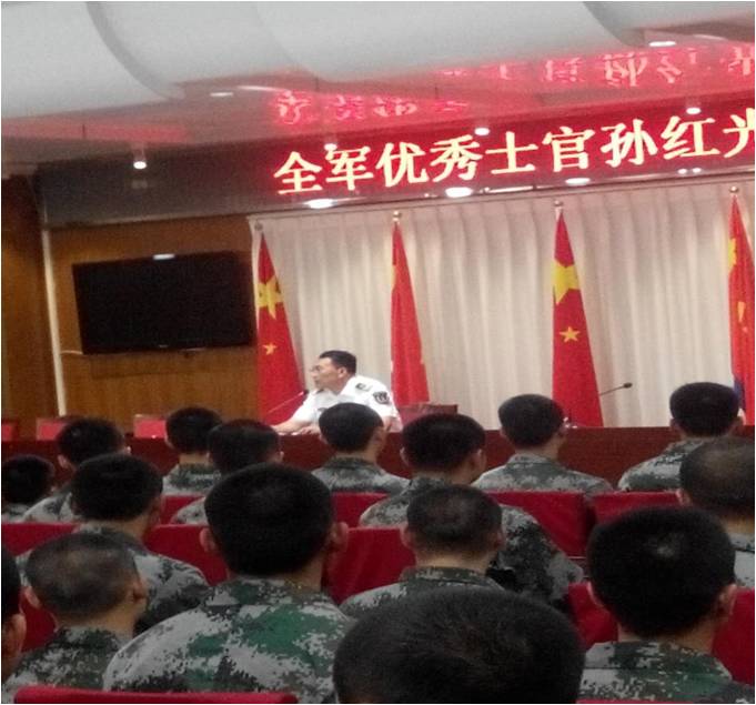 1468814491956349.jpg 图片2.jpg