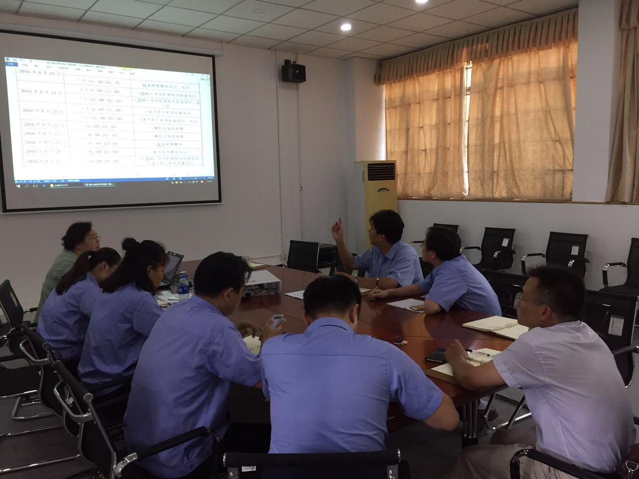 1471456983927864.jpg IMG_1156.JPG