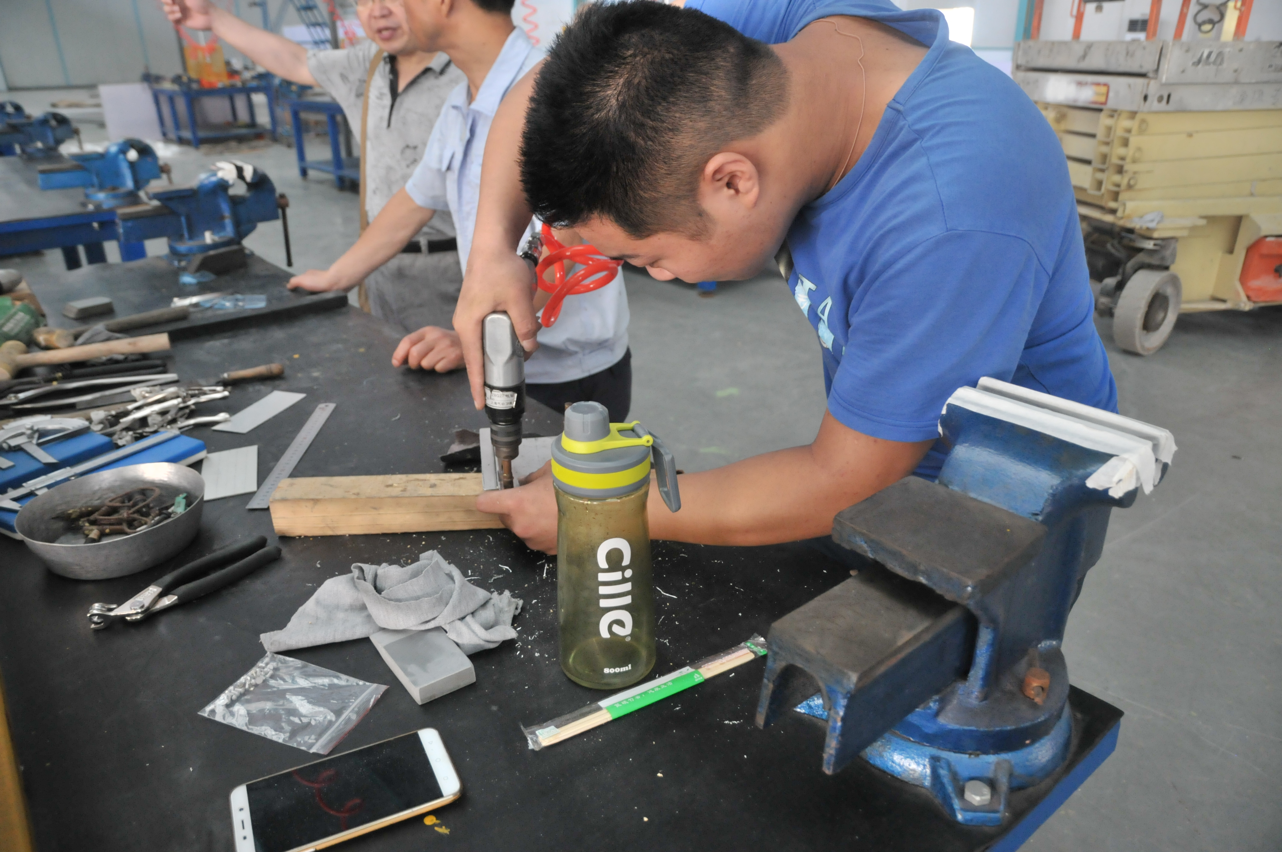 1470928490183339.jpg TXM_0311.JPG