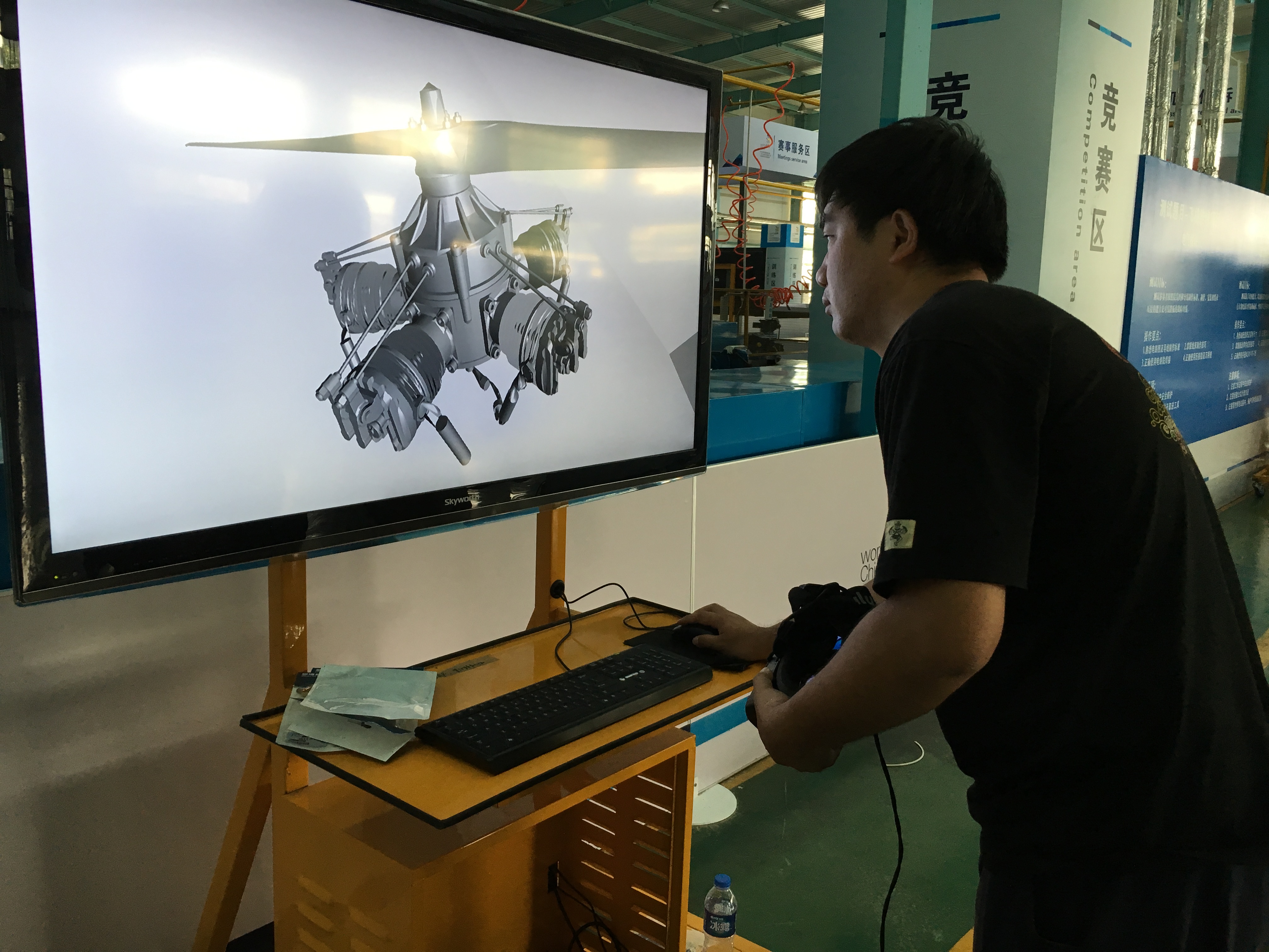 1471615171409117.jpg IMG_1212.JPG