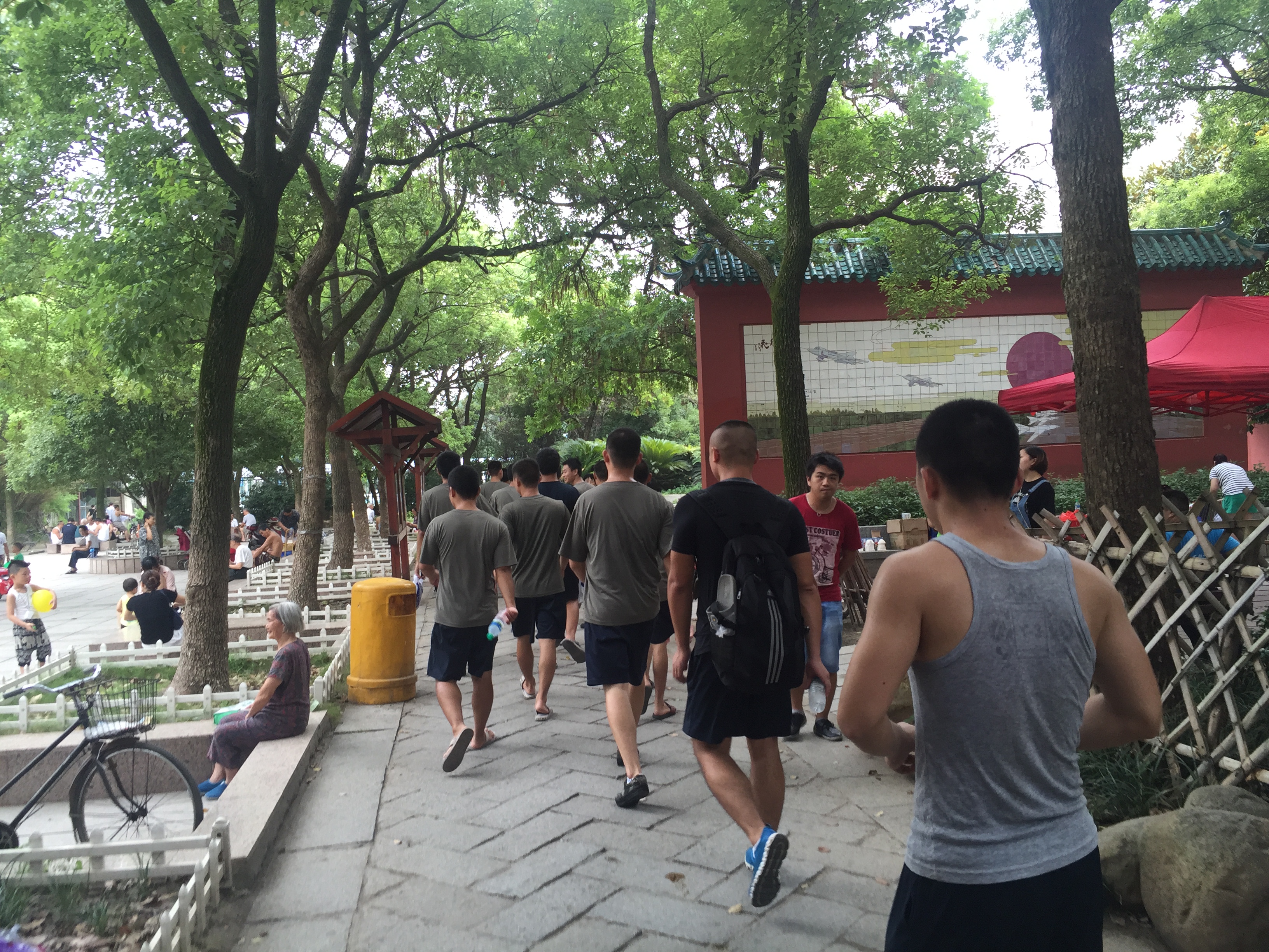 1471798875841550.png 4E6769B6F6CE285E7FFCBF61DF43C99F.png