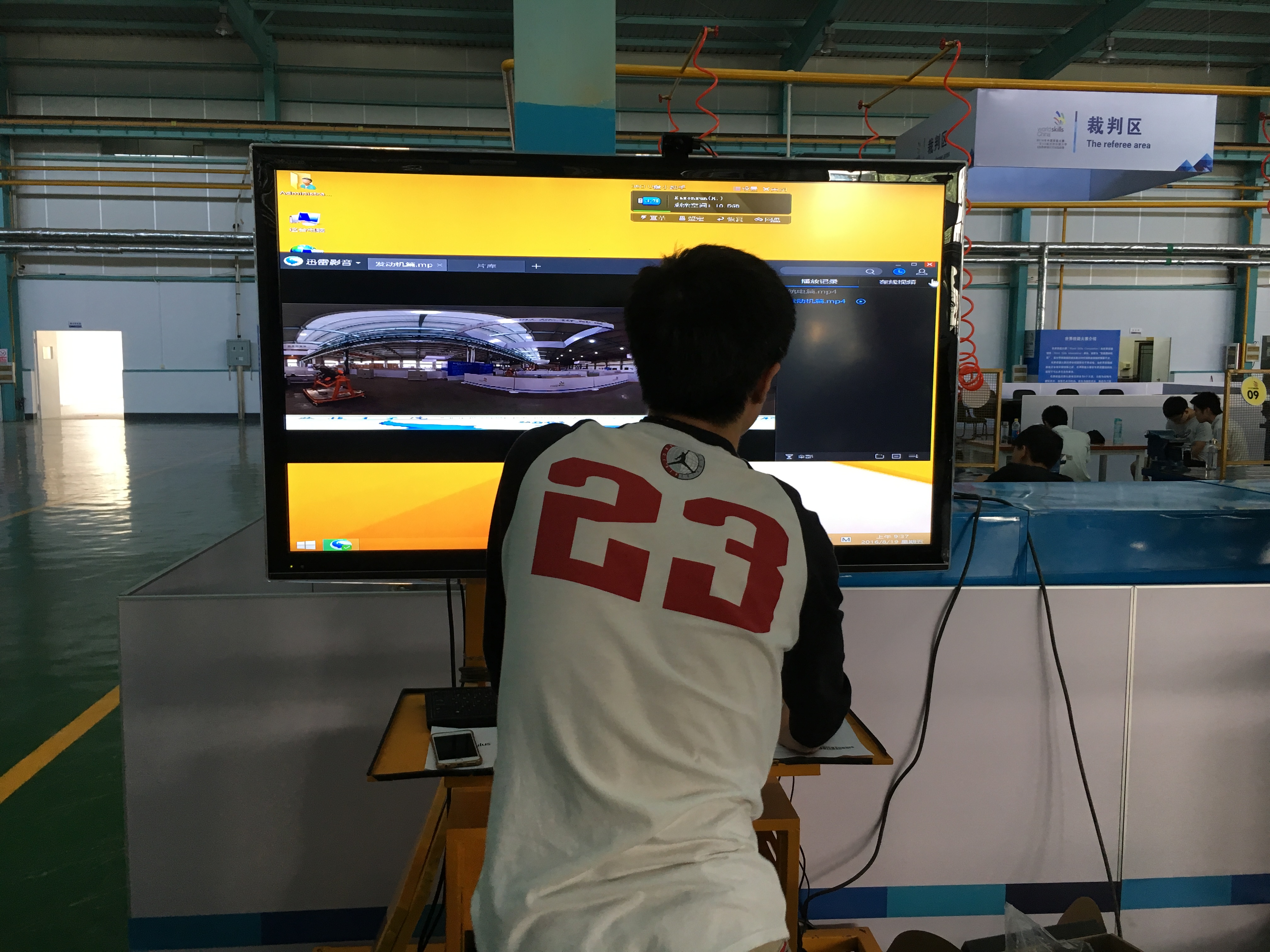 1471615146808320.jpg IMG_1210.JPG