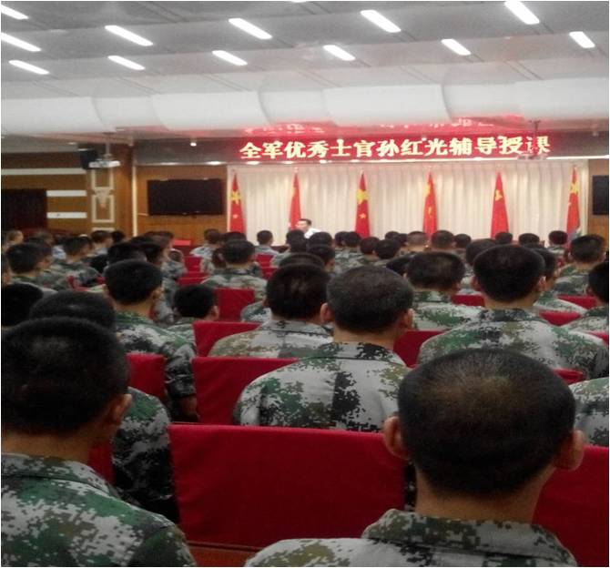 1468814438595660.jpg 图片1.jpg