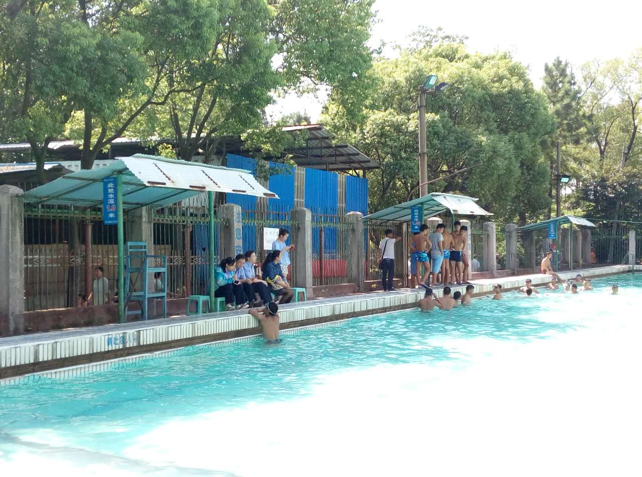 1472478649761093.jpg IMG_1075.JPG