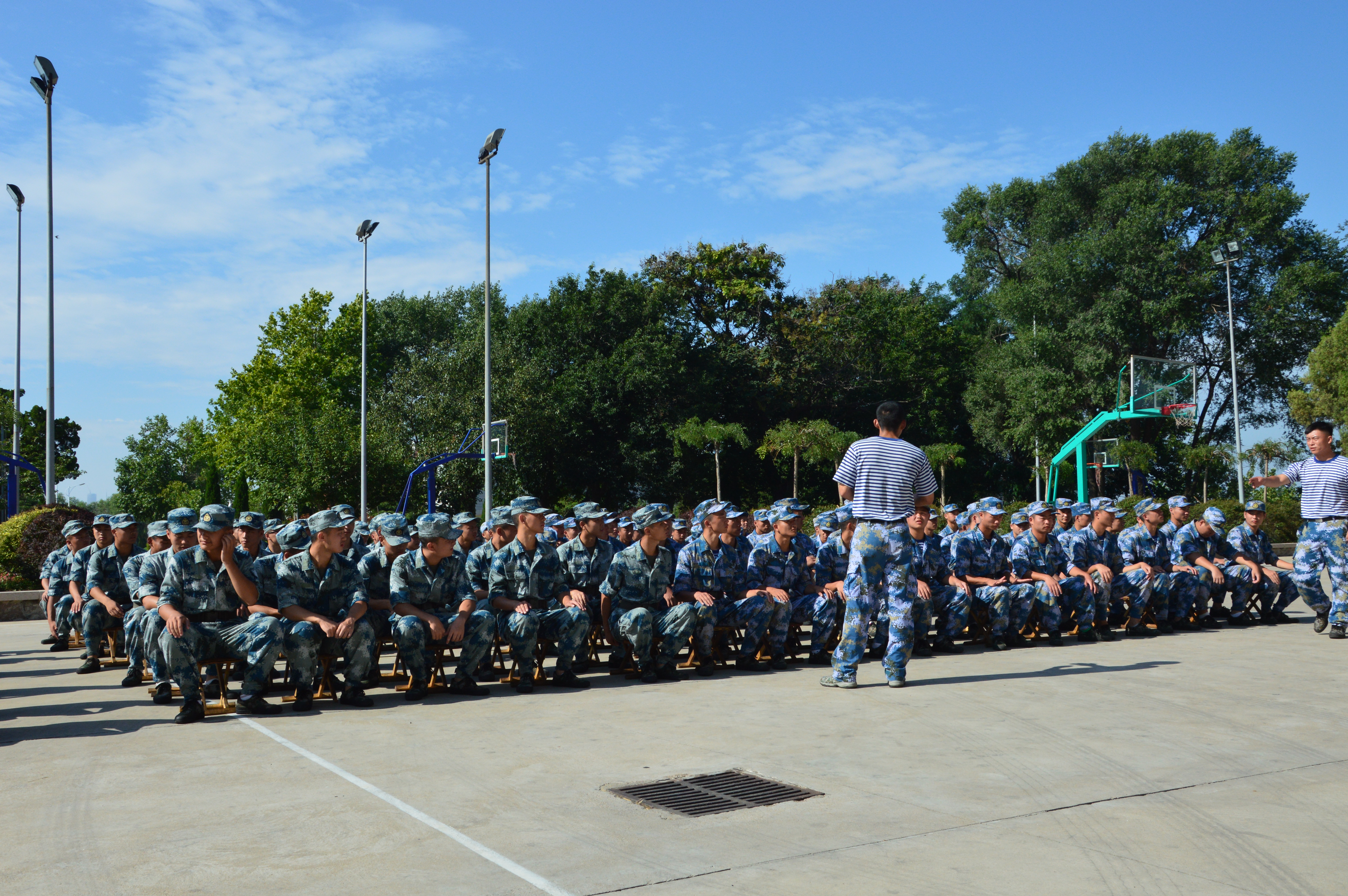 1468813954285047.jpg DSC_1313.JPG