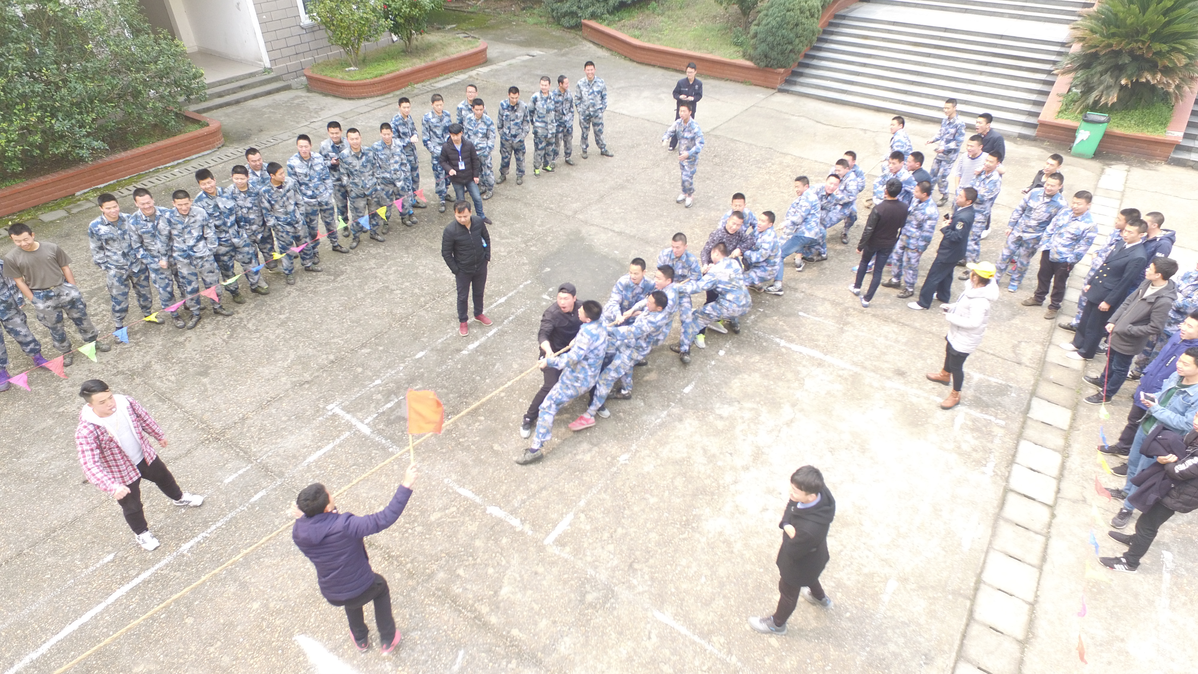 1489500770979186.jpg DJI_0842.JPG