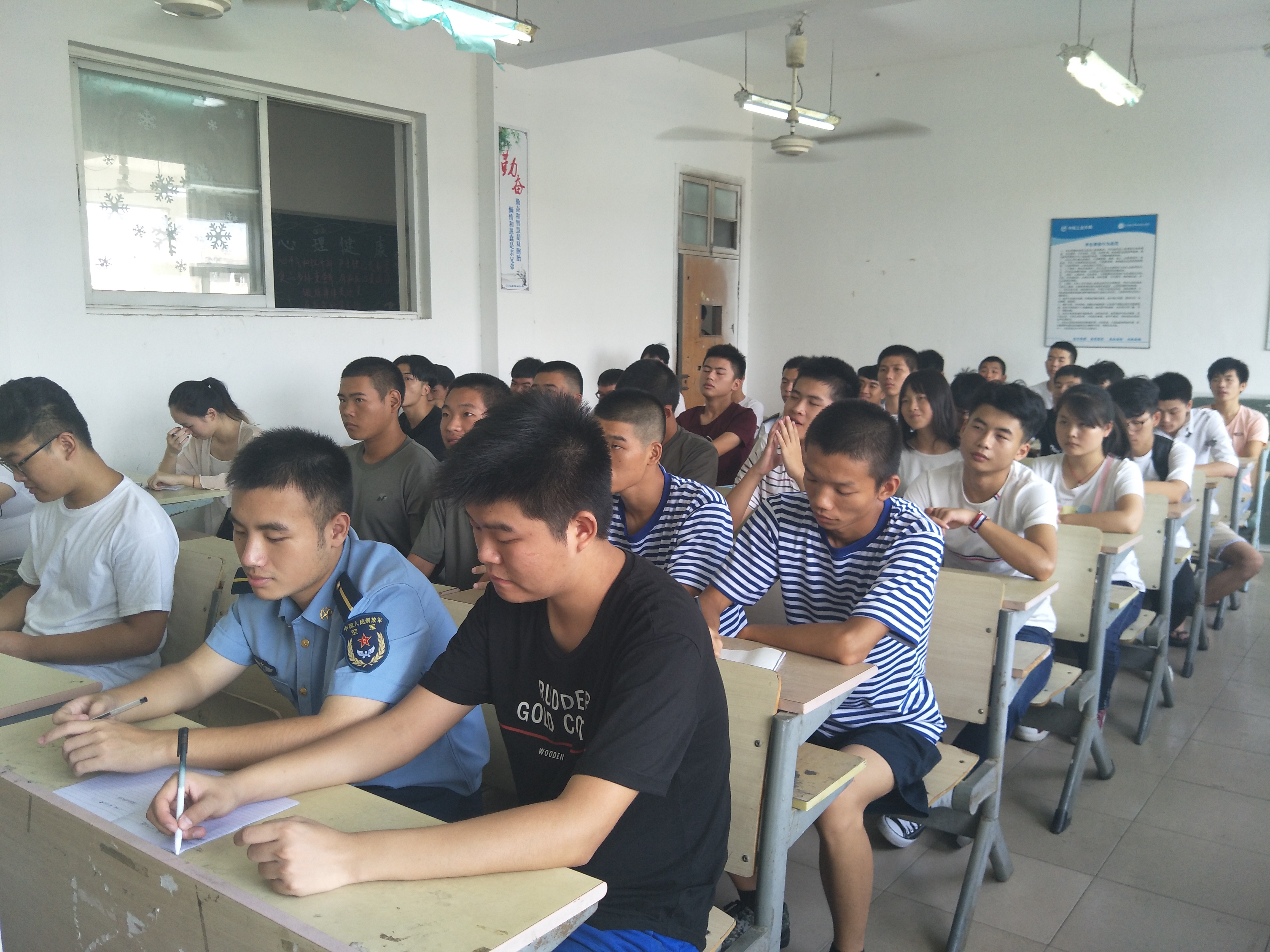 1506430341869336.jpg 5.jpg