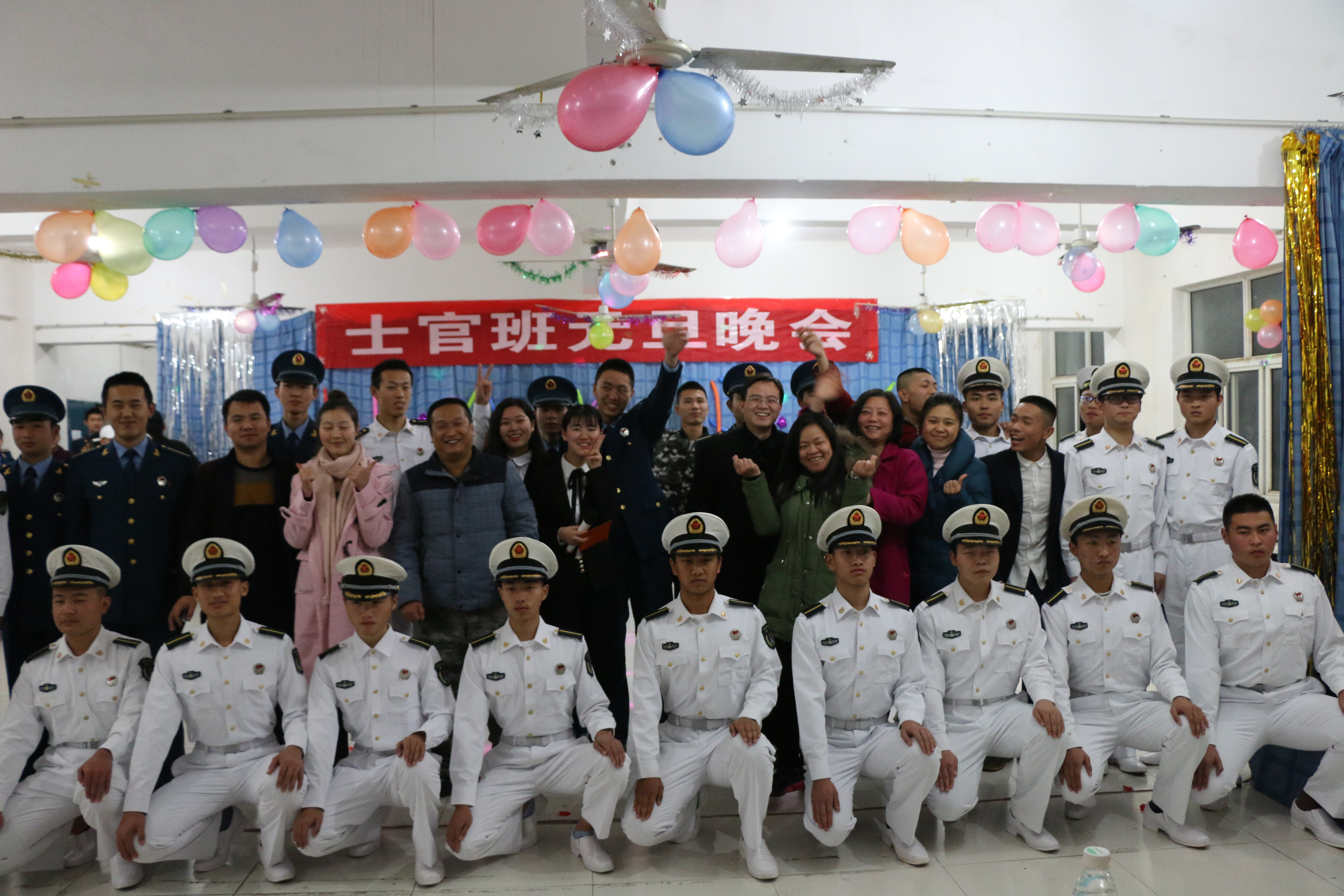 1482780142347664.jpg IMG_4552.JPG