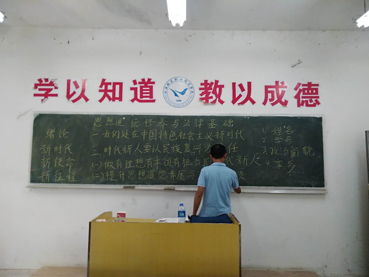 1536576809739162.jpg 574746920181556691.jpg