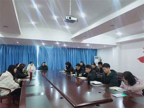 1646033275136313.jpg 微信图片_20220228152347.jpg