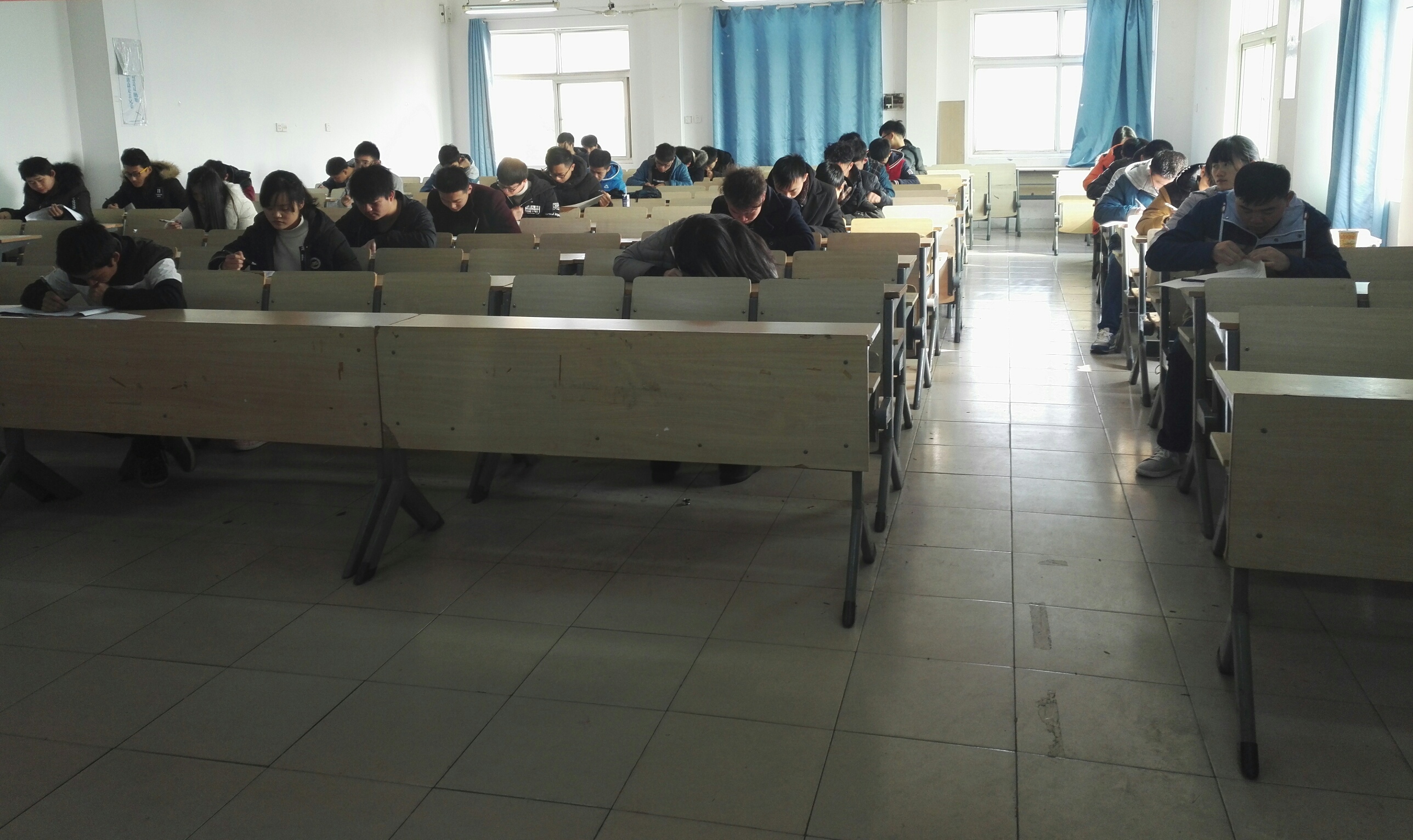 1488116010559268.jpg E2EF2B72FFA4D31BE02A30A26F004553.jpg