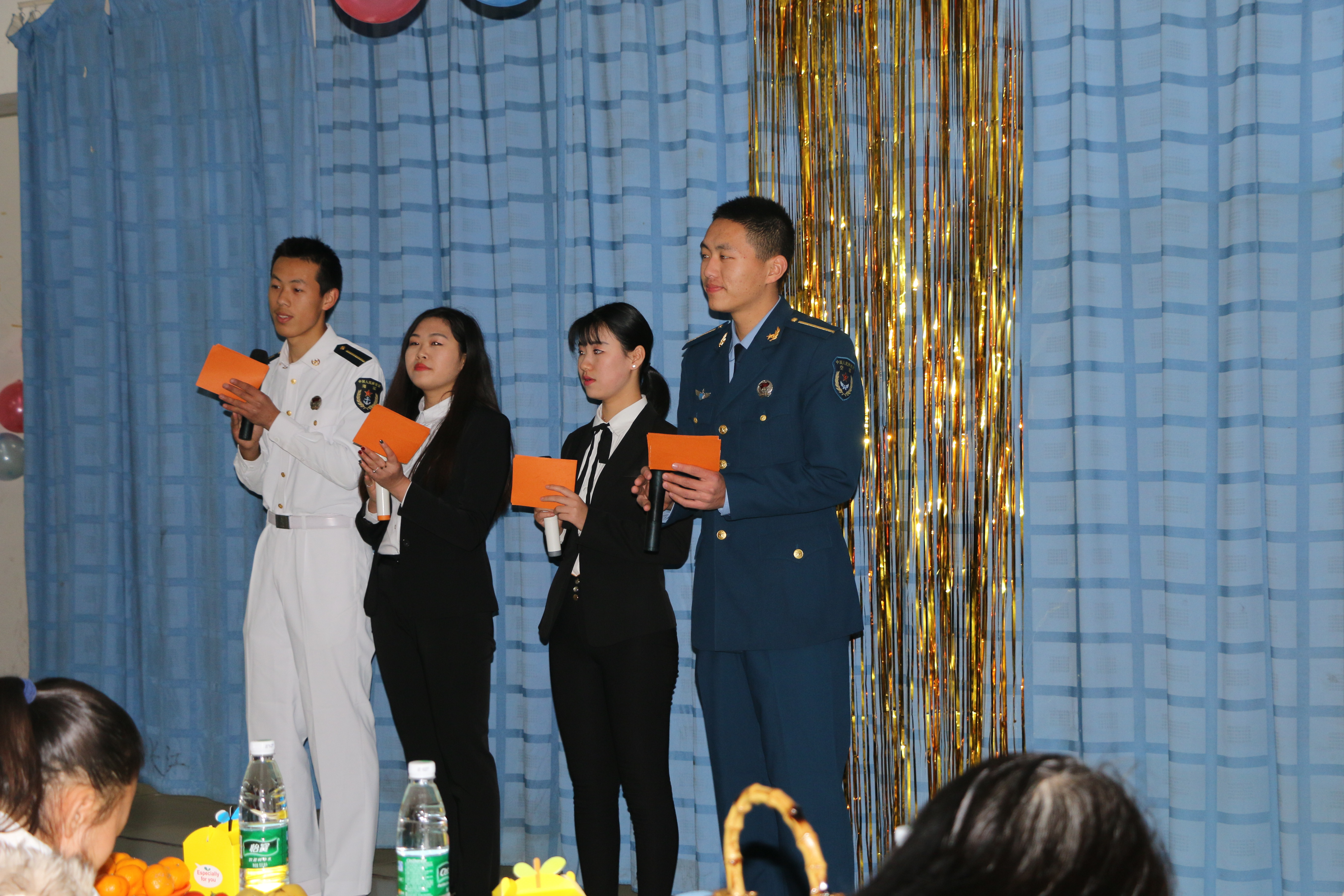 1482779781611205.jpg IMG_4335.JPG