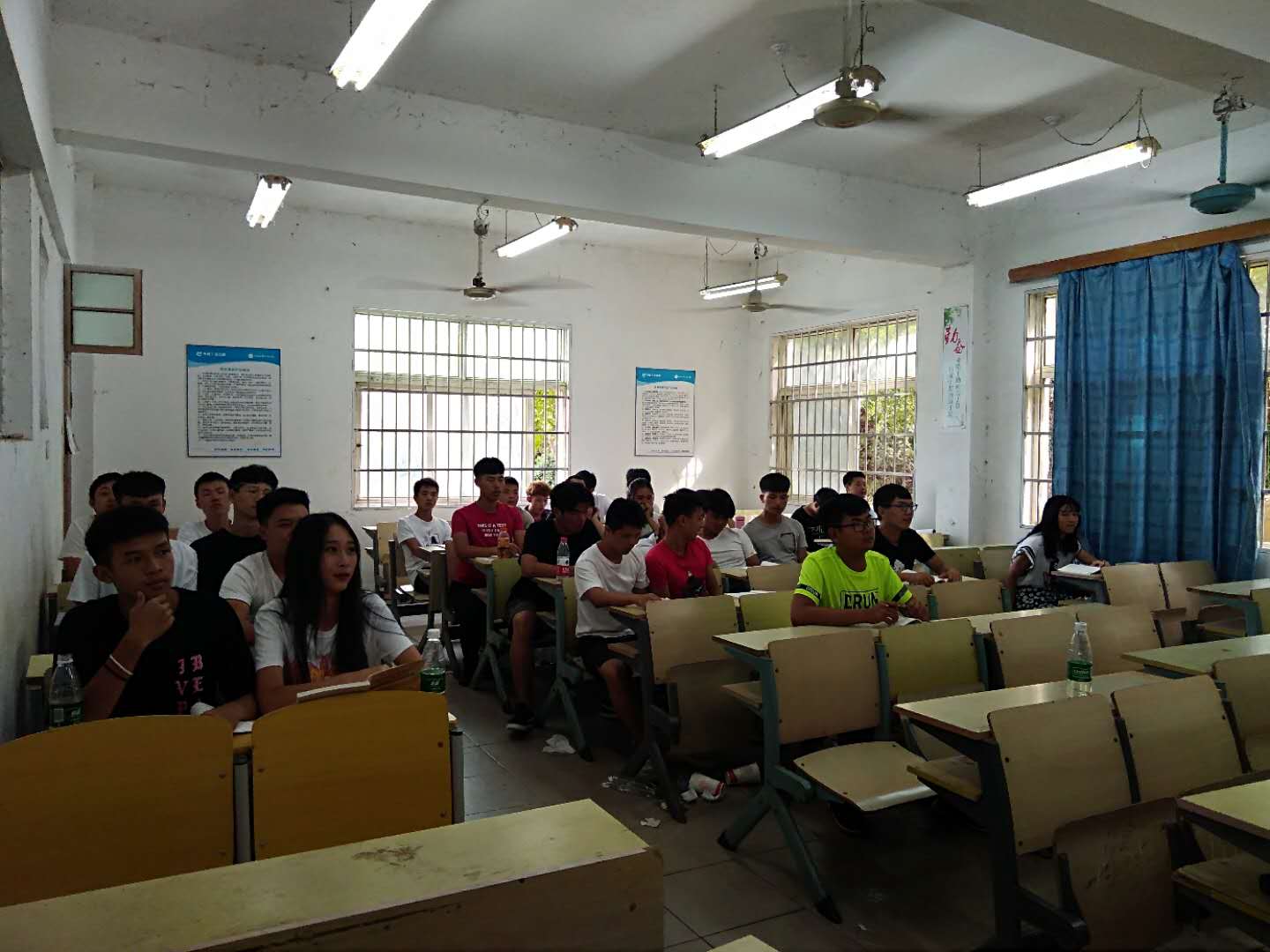 1536576742538288.jpg 610269270324077648.jpg