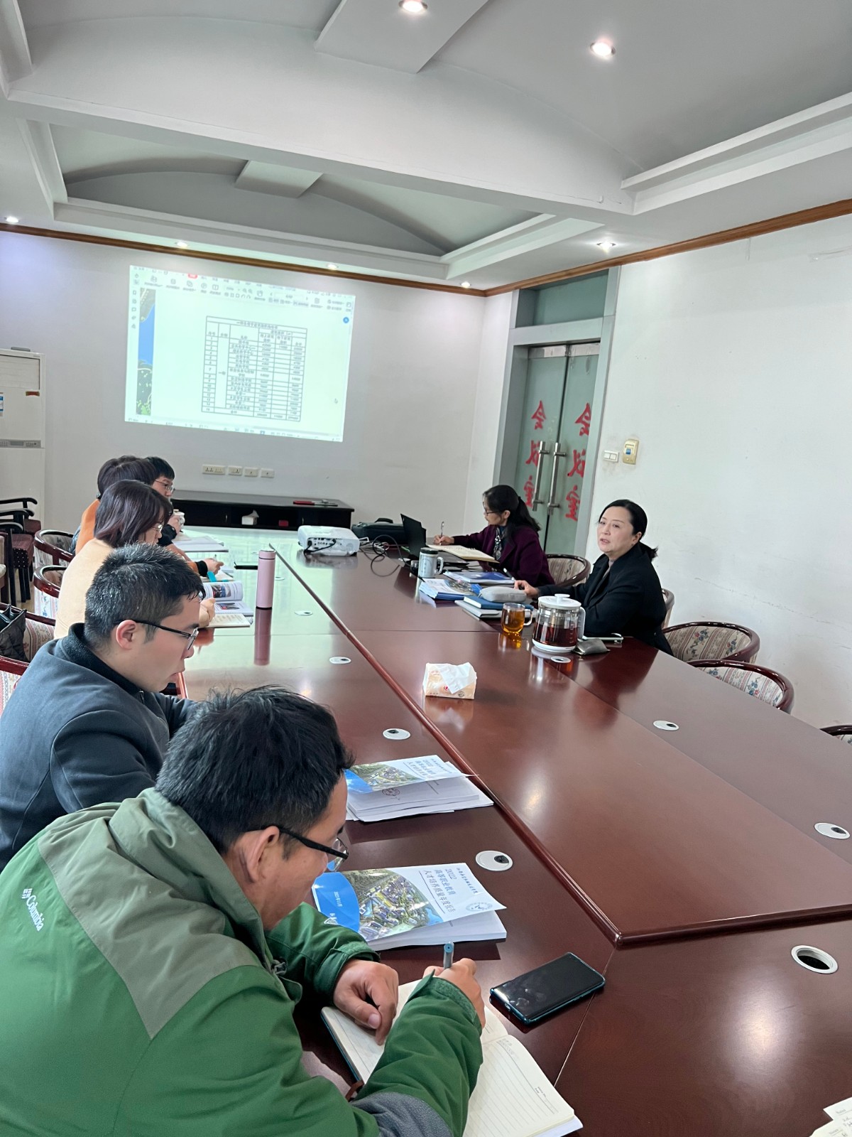 1640317692705523.jpg 1640317692705523.jpg