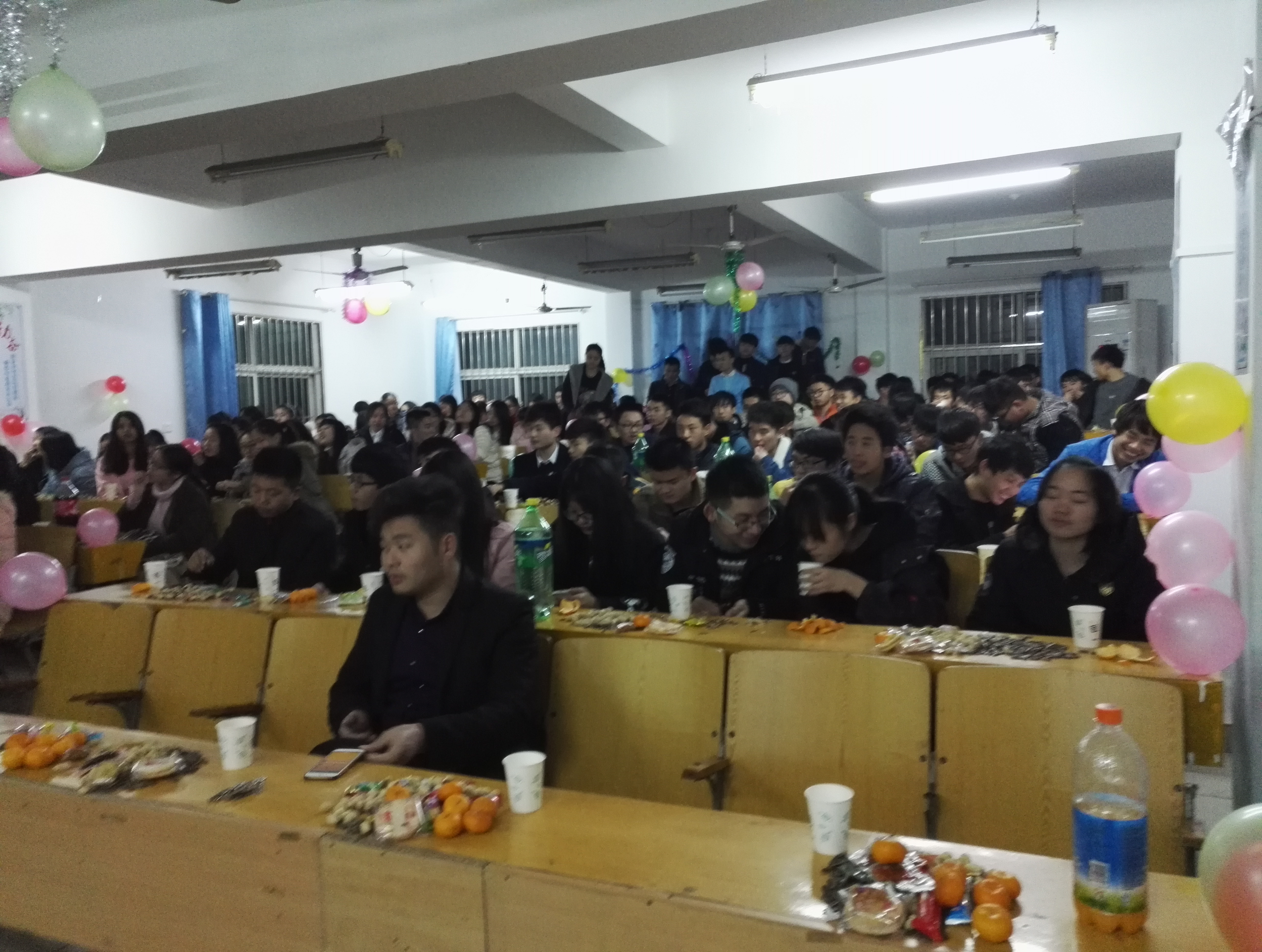 1482932475739507.jpg IMG_20161227_191207.jpg