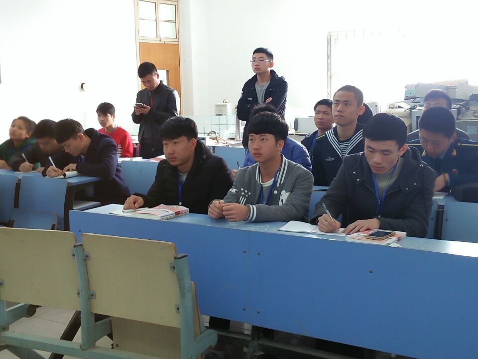 1488289925745796.jpg A960D1298DEDC094E85EDAEFAA82D9B0.jpg