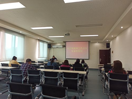 1618280940116579.jpg 2.jpg