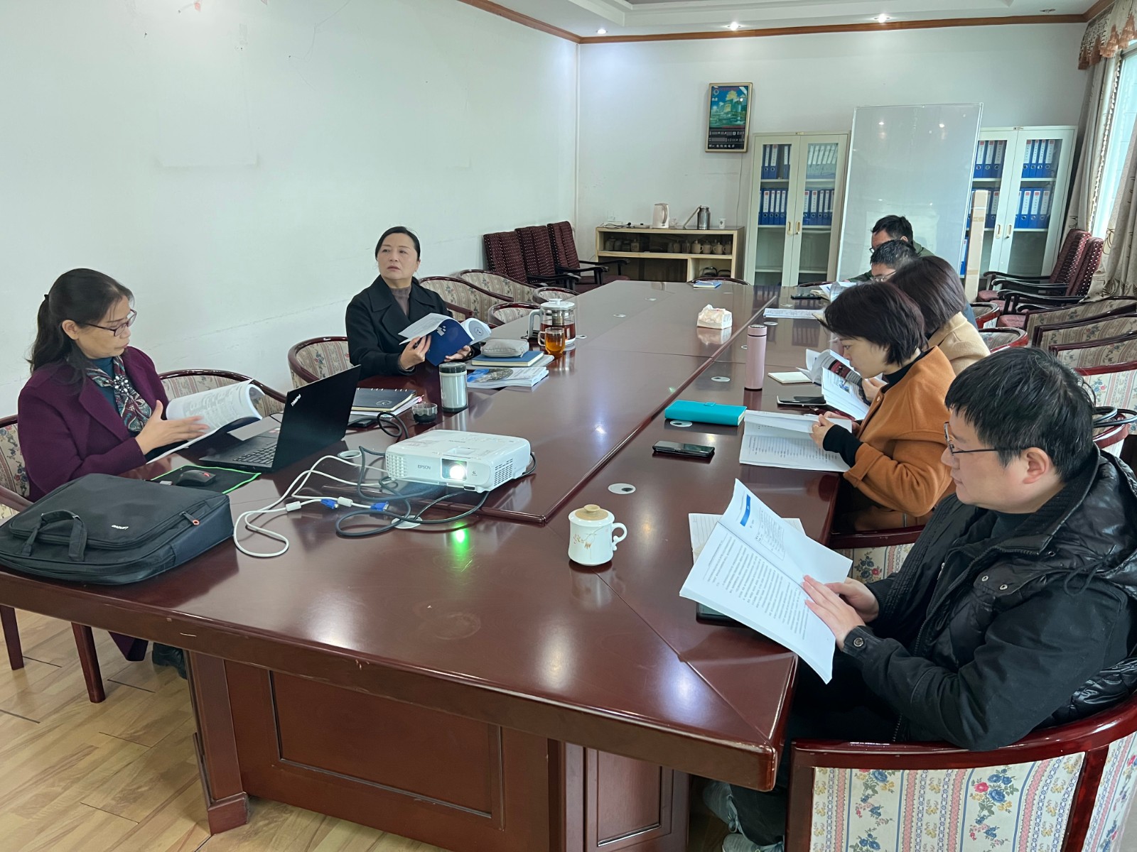 1640317473516503.jpg 1640317473516503.jpg