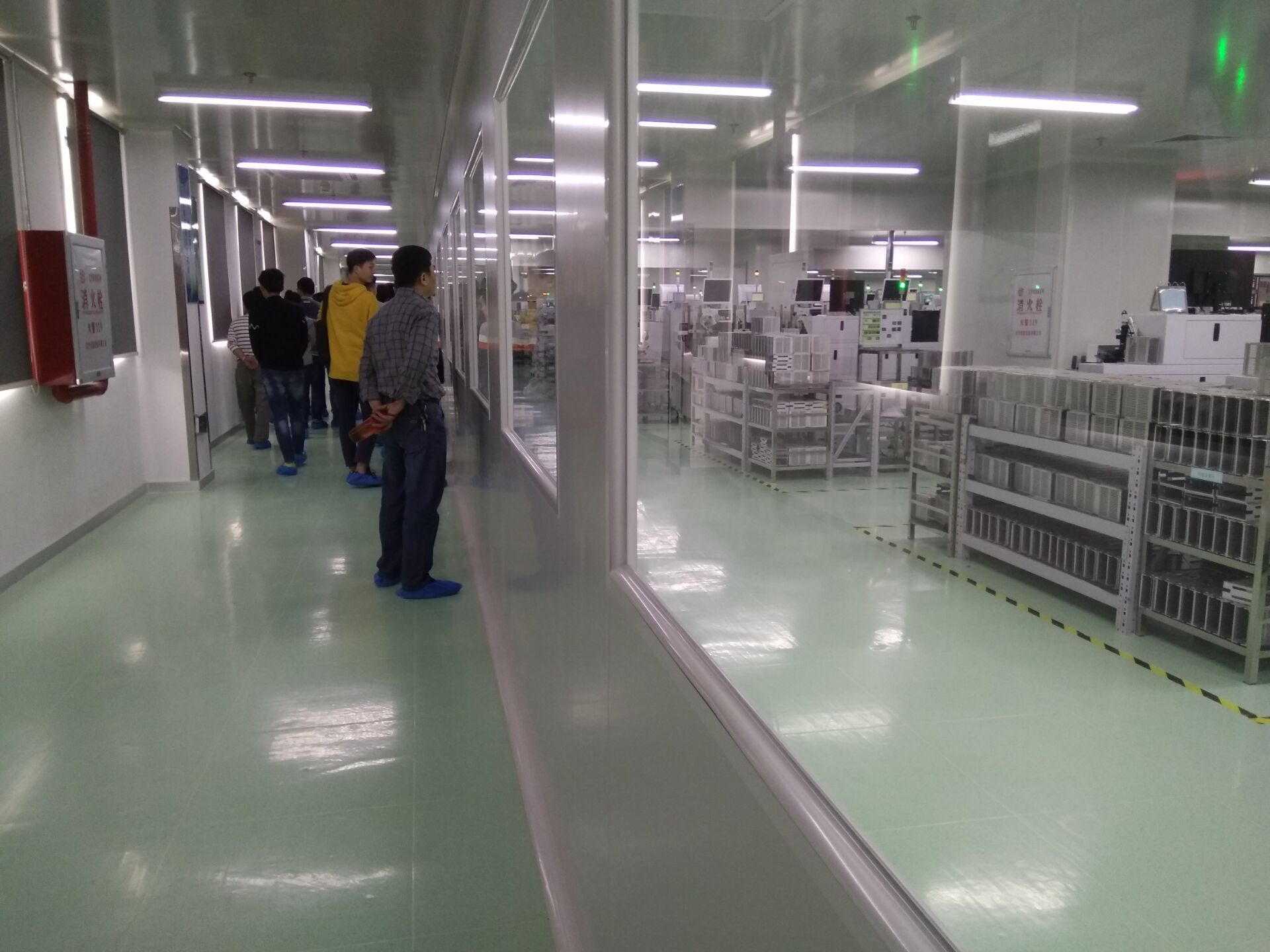 1492351135990901.jpg QQ图片20170416214603.jpg