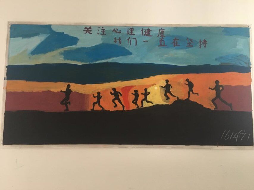 1496499417254813.jpg 第3名161491.jpg