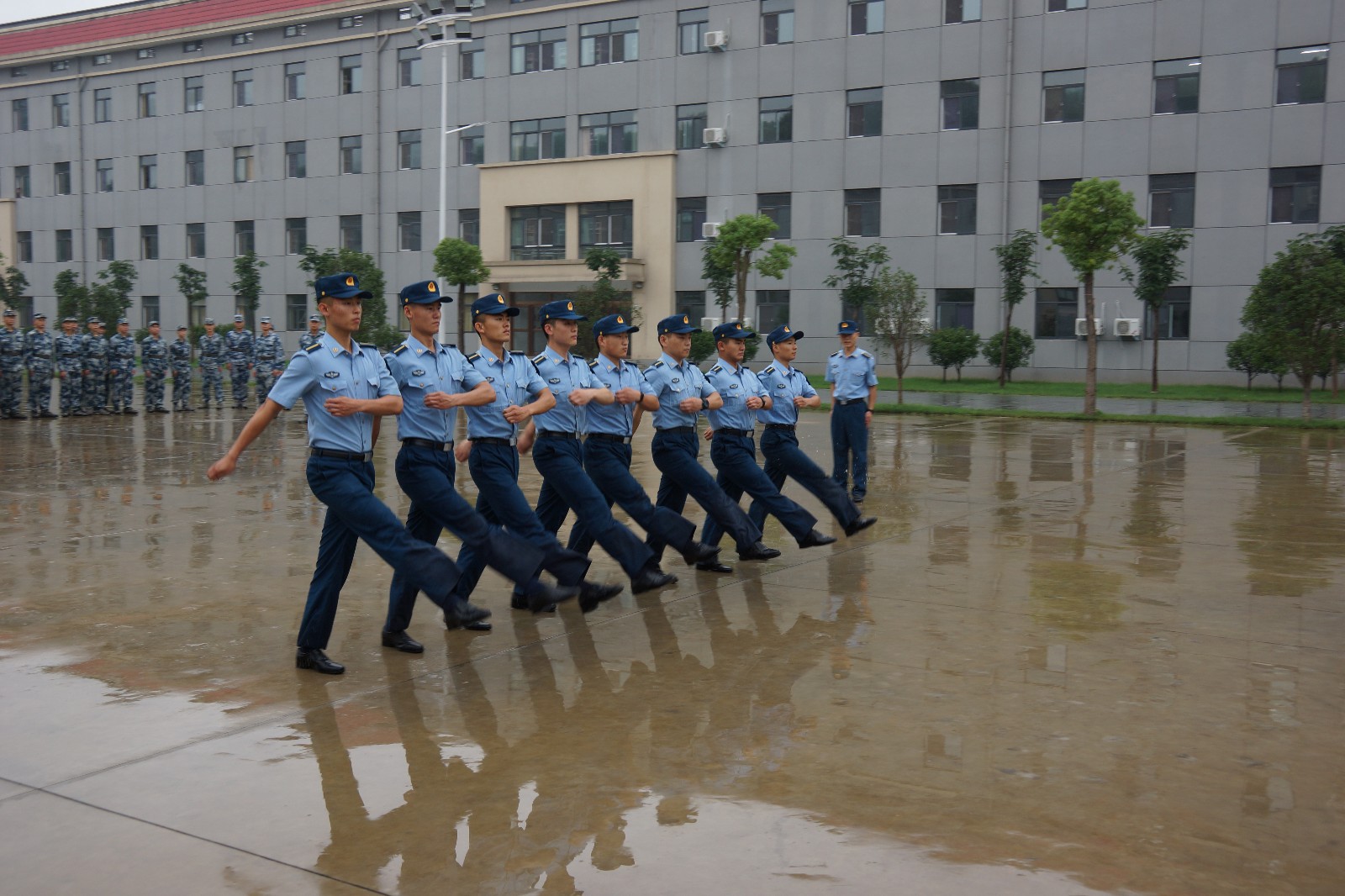 1531108795798050.jpg 序列1.JPG