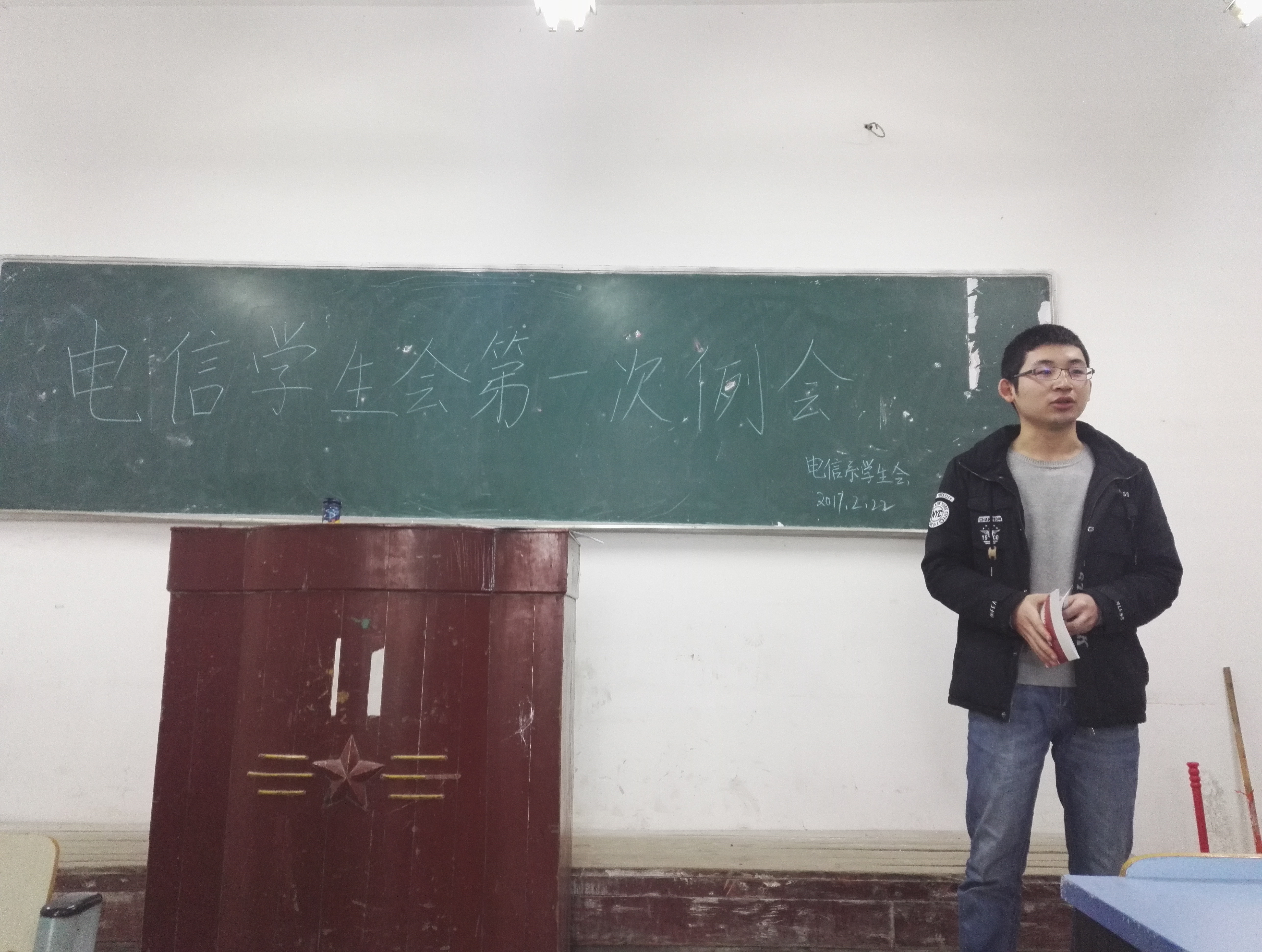 1487771887323154.jpg 9E5F5D0162AC24D10F65AE298F0903B1.jpg