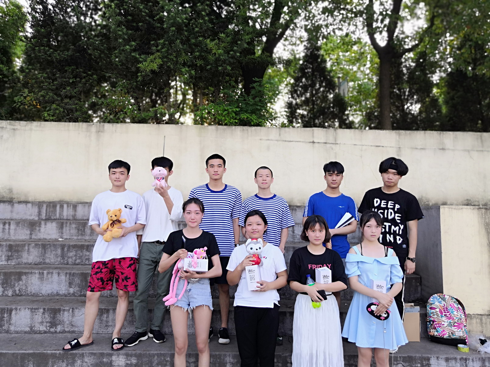 1526714557197107.jpg 6xin.jpg