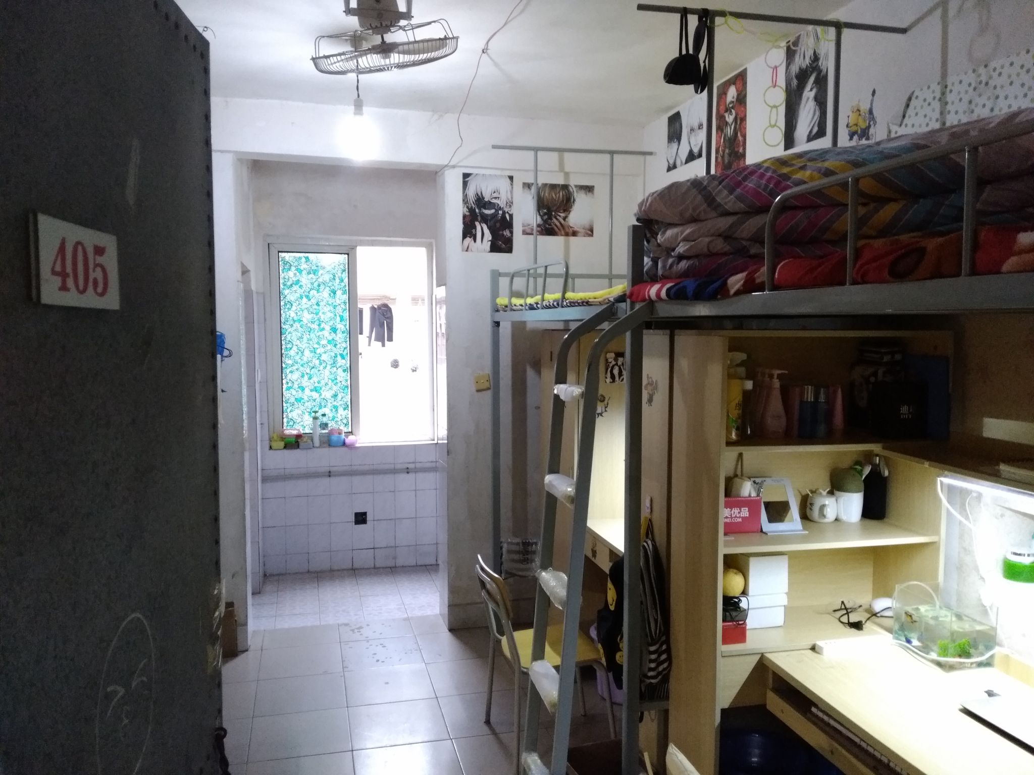 1489150693971089.jpg F8U[5{I7ZH{OL6O}QA$@~K0.jpg