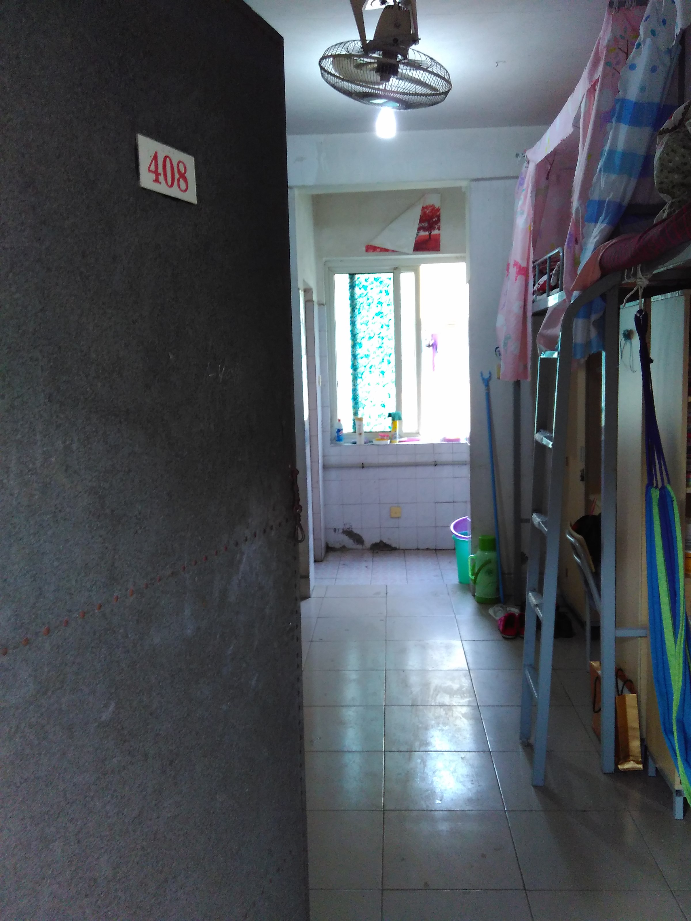 1482627220152140.jpg IMG_20161223_163103.jpg