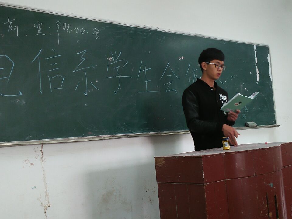 1488289912537663.jpg 3289CFFCF9935D0AA1A70A34960125A2.jpg