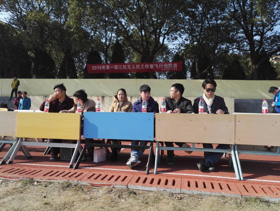 1483018692490517.jpg F7FDF08BAA3279CF8198812377C75A7A.jpg