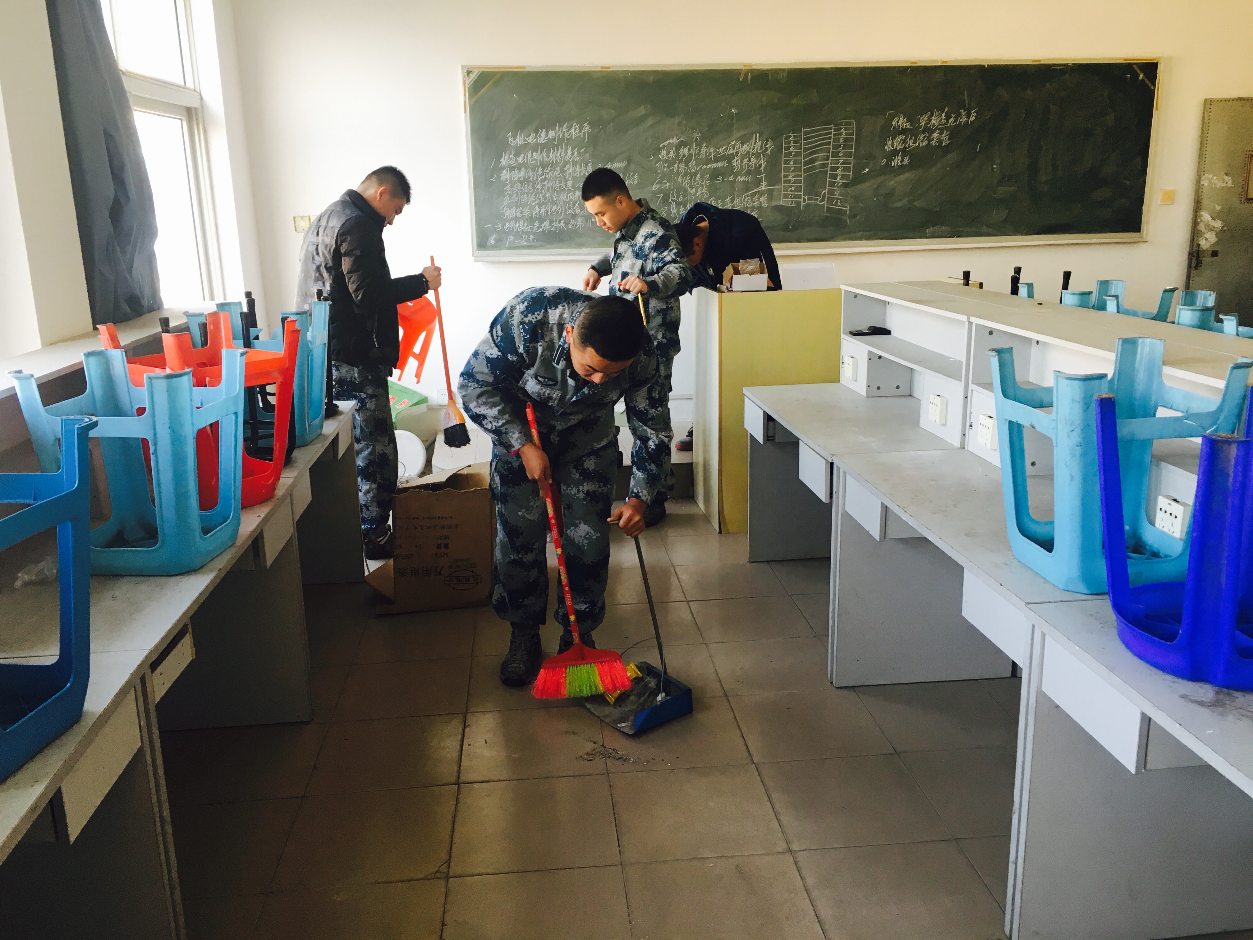 1488116937449700.jpg 267b338ea4501979.jpg