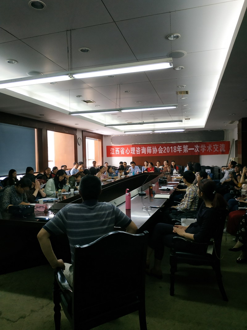 1525739151418991.jpg 4yi.jpg