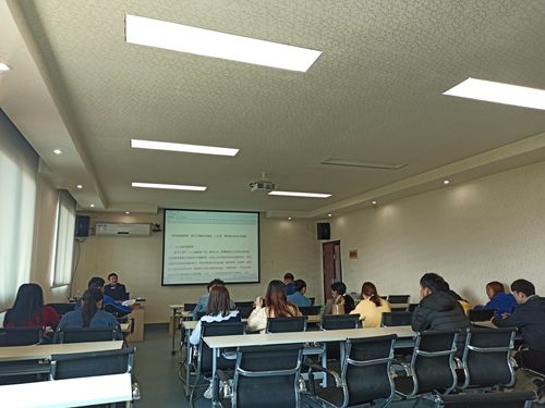 1616746006345676.jpg 1.jpg