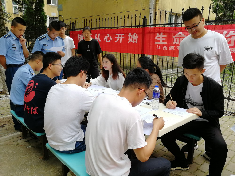 1526300014965211.jpg 50.jpg