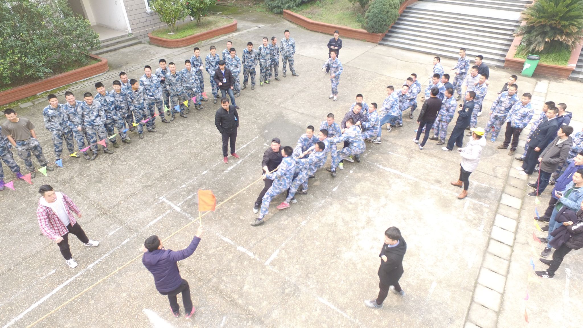 1489501183316255.jpg DJI_0842.JPG