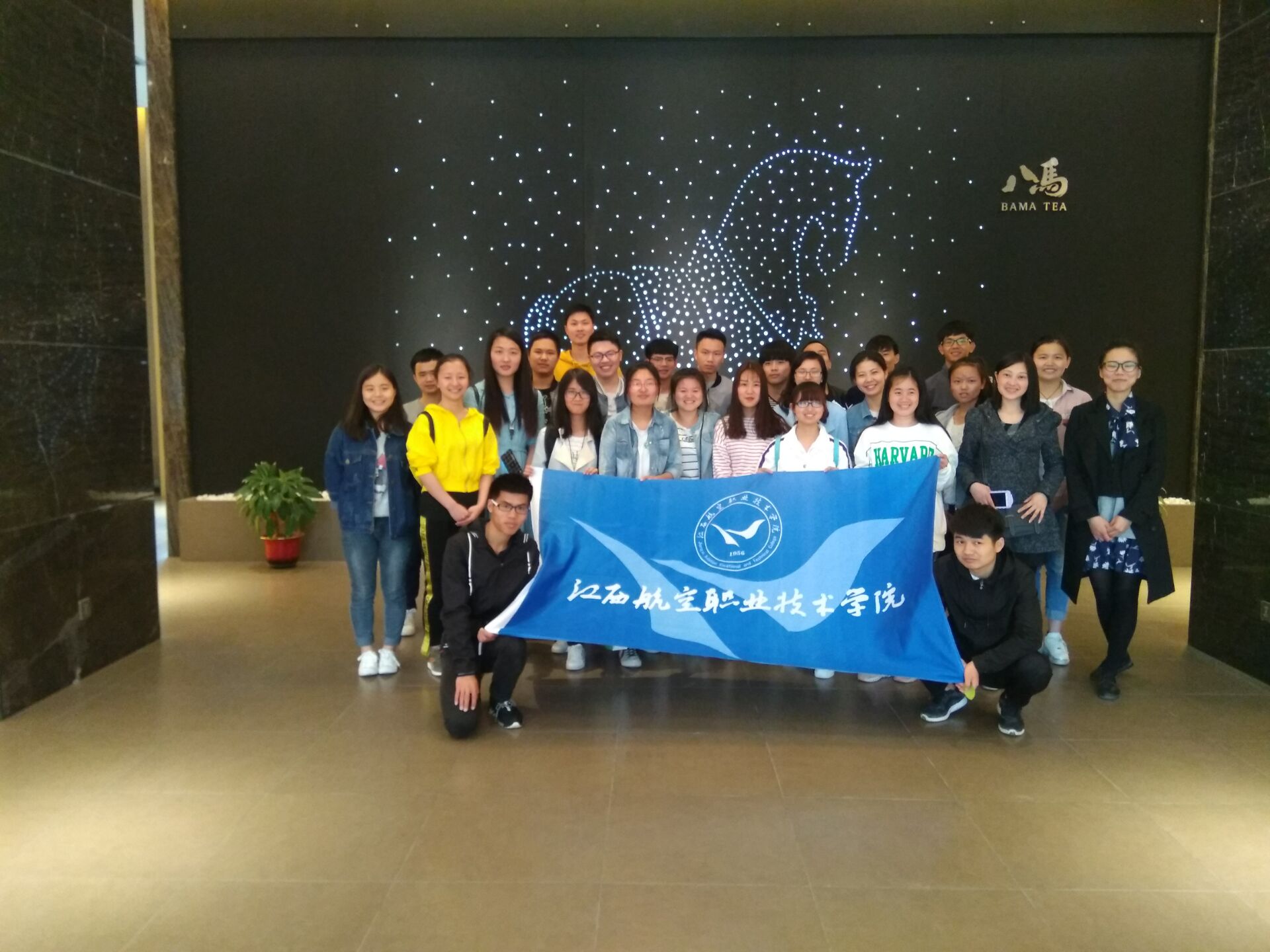 1492351293134479.jpg QQ图片20170416214531.jpg